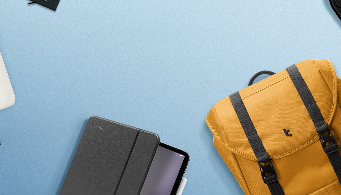 Back-to-School GIVEAWAY 2024