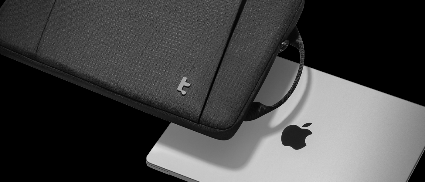 Laptop Bags for New MacBook M5 Series