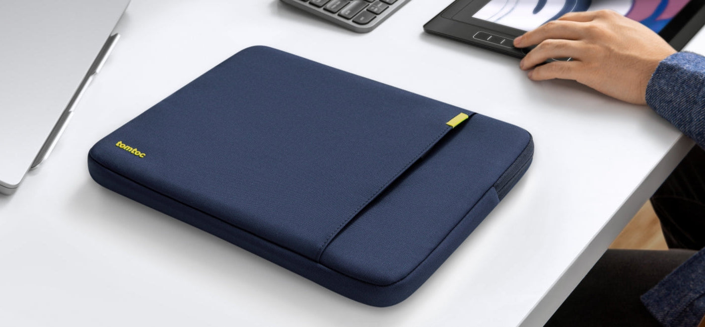 16-inch Laptop Sleeves | Bags