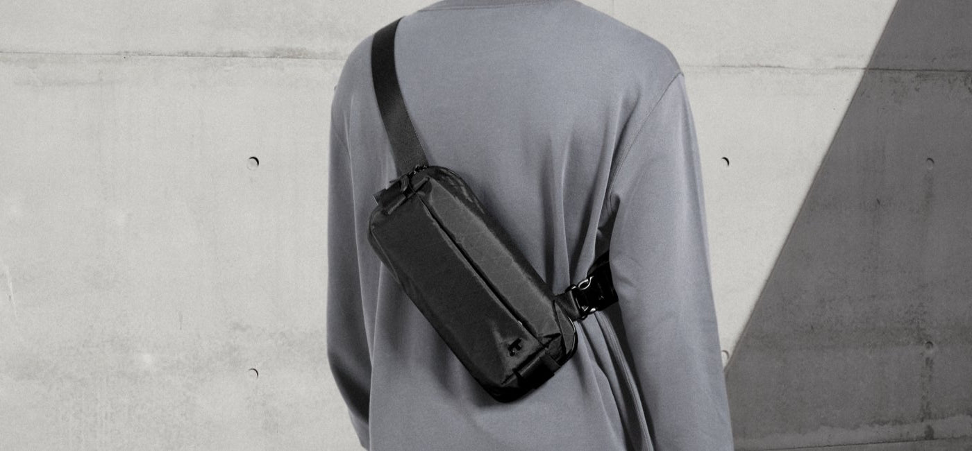 Explore-T21 Series