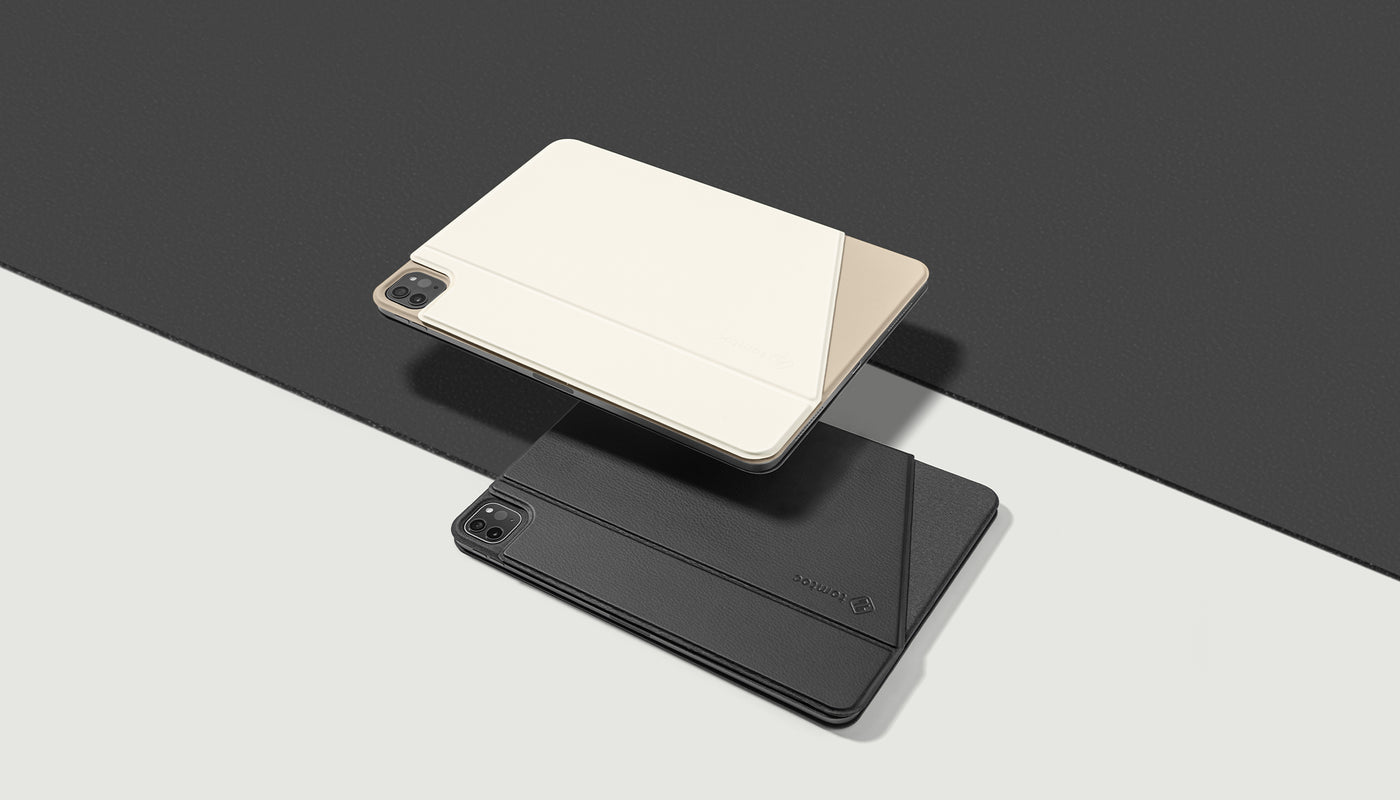 All for Tablets
