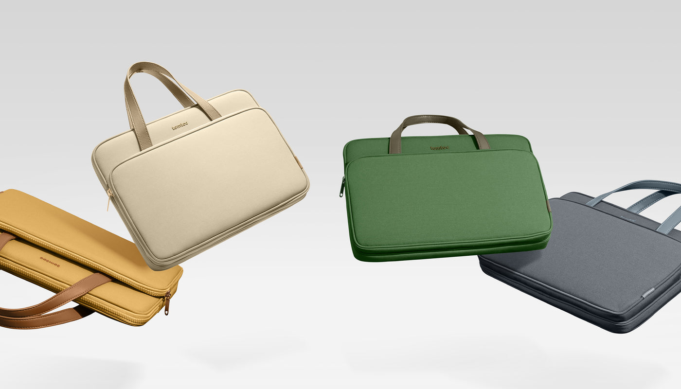 Versatile Collection