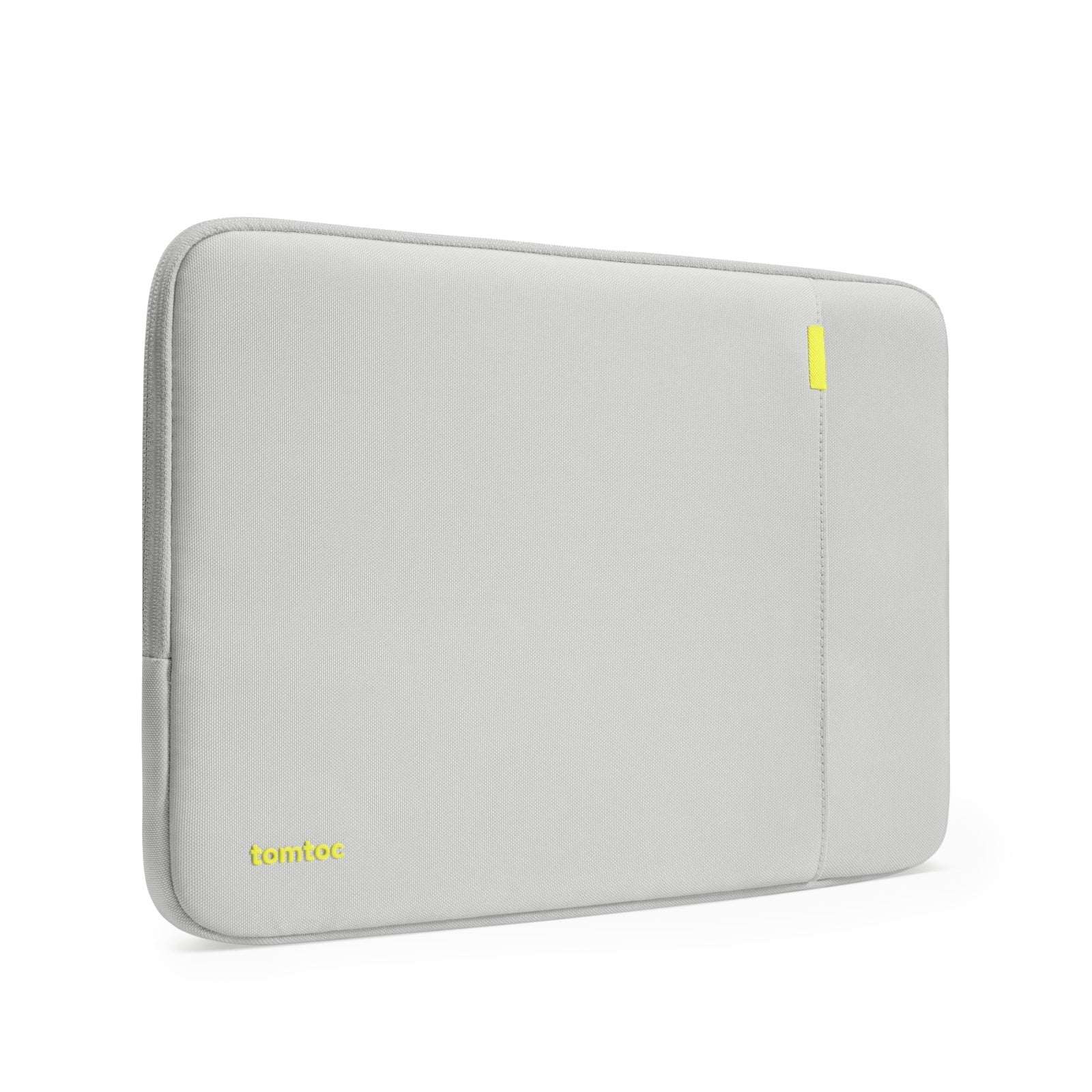 Defender-A13 Laptop Sleeve for 14 inch MacBook Pro
