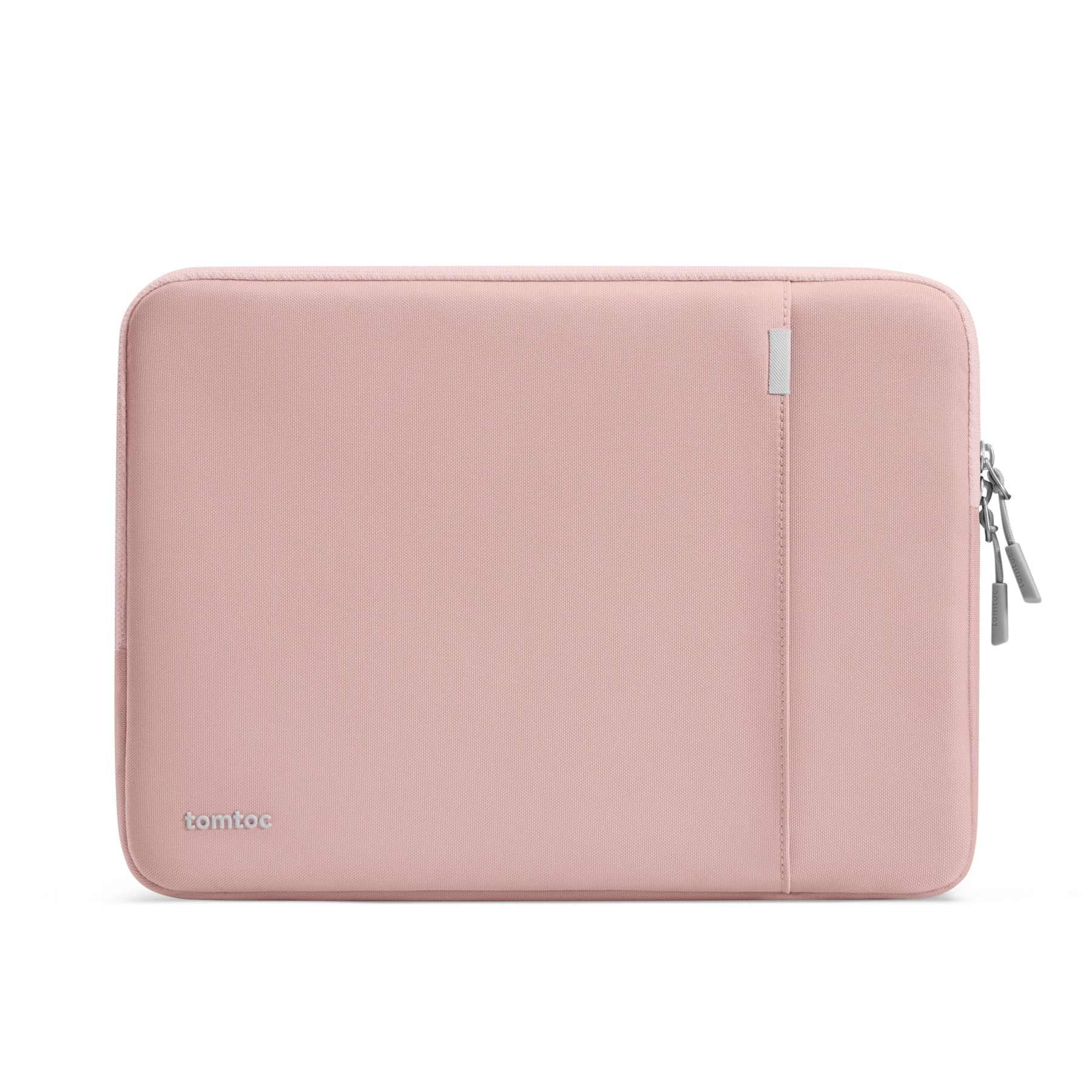 Defender-A13 Laptop Sleeve for 13-inch MacBook