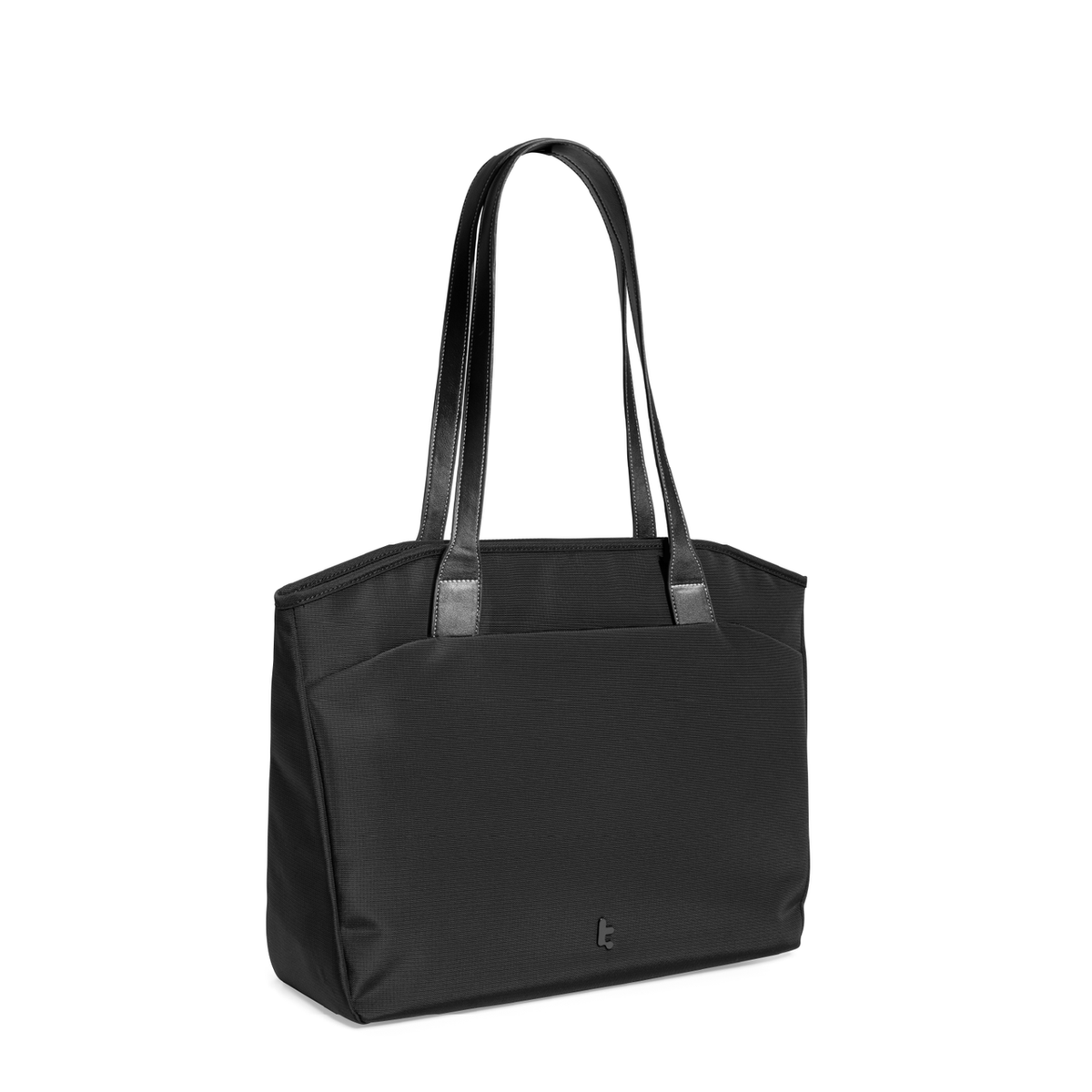 primary_Versatile-T23 Laptop Tote Bag 12.5L