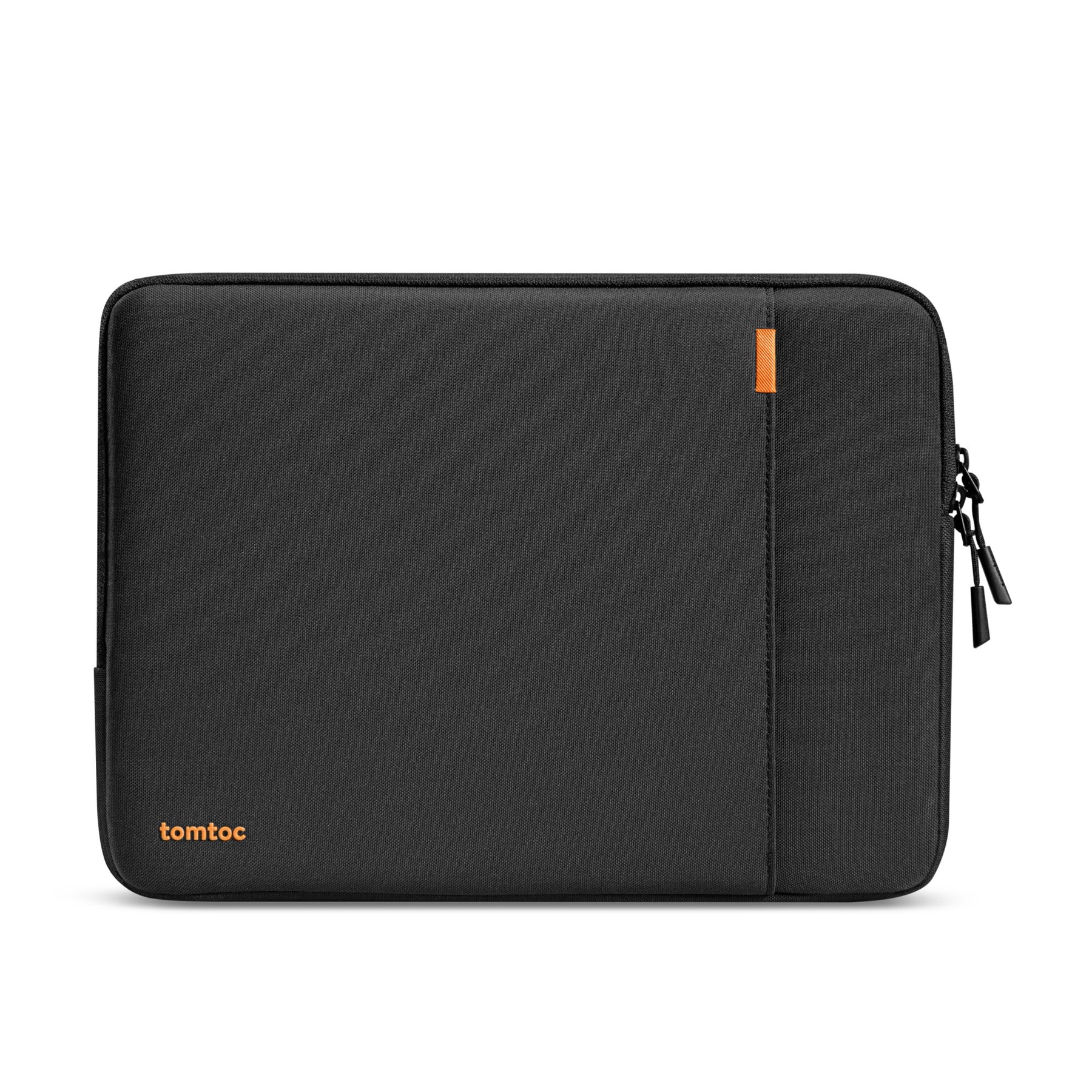 Defender-A13 Laptop Sleeve for 13-inch MacBook
