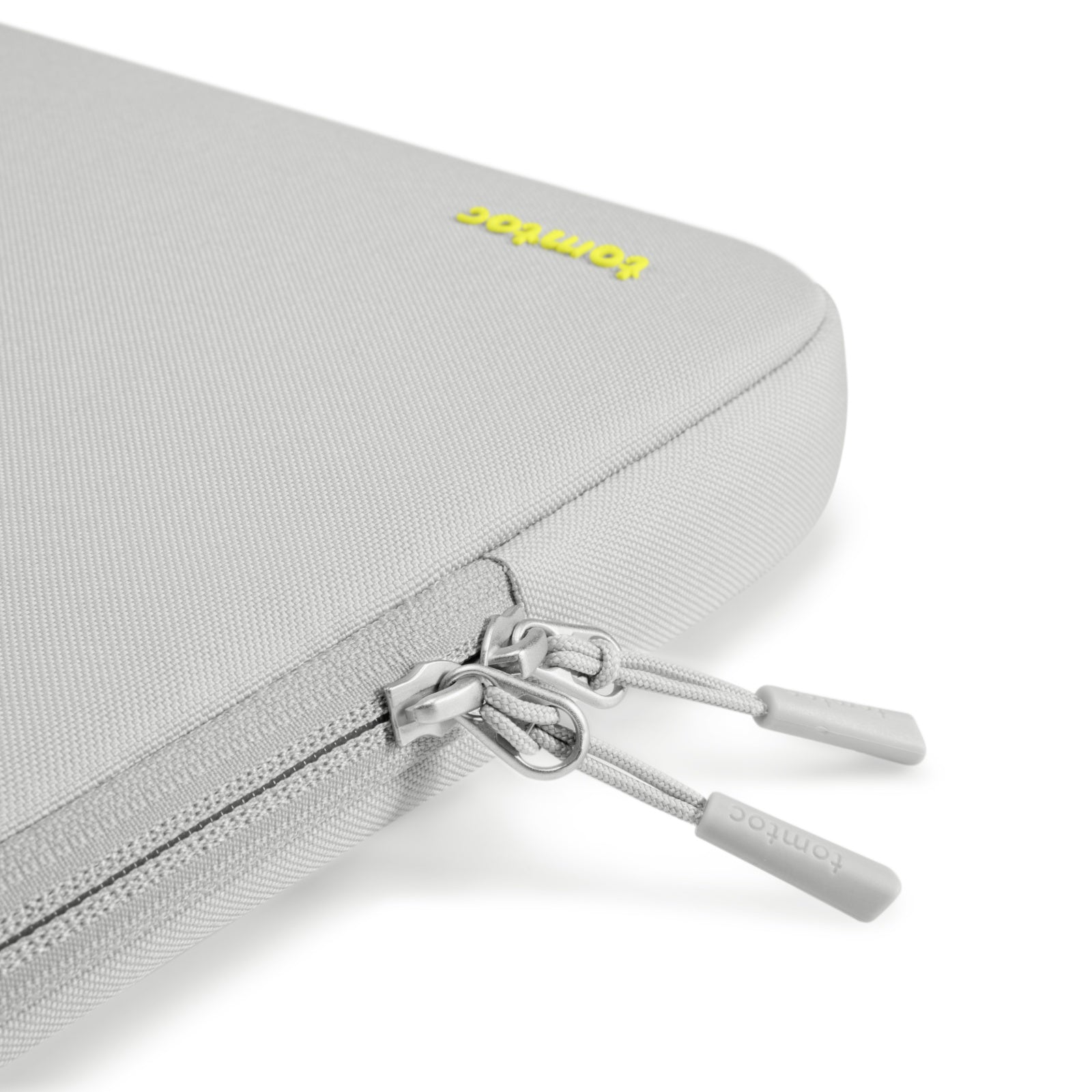 Defender-A13 Laptop Sleeve for 14 inch MacBook Pro