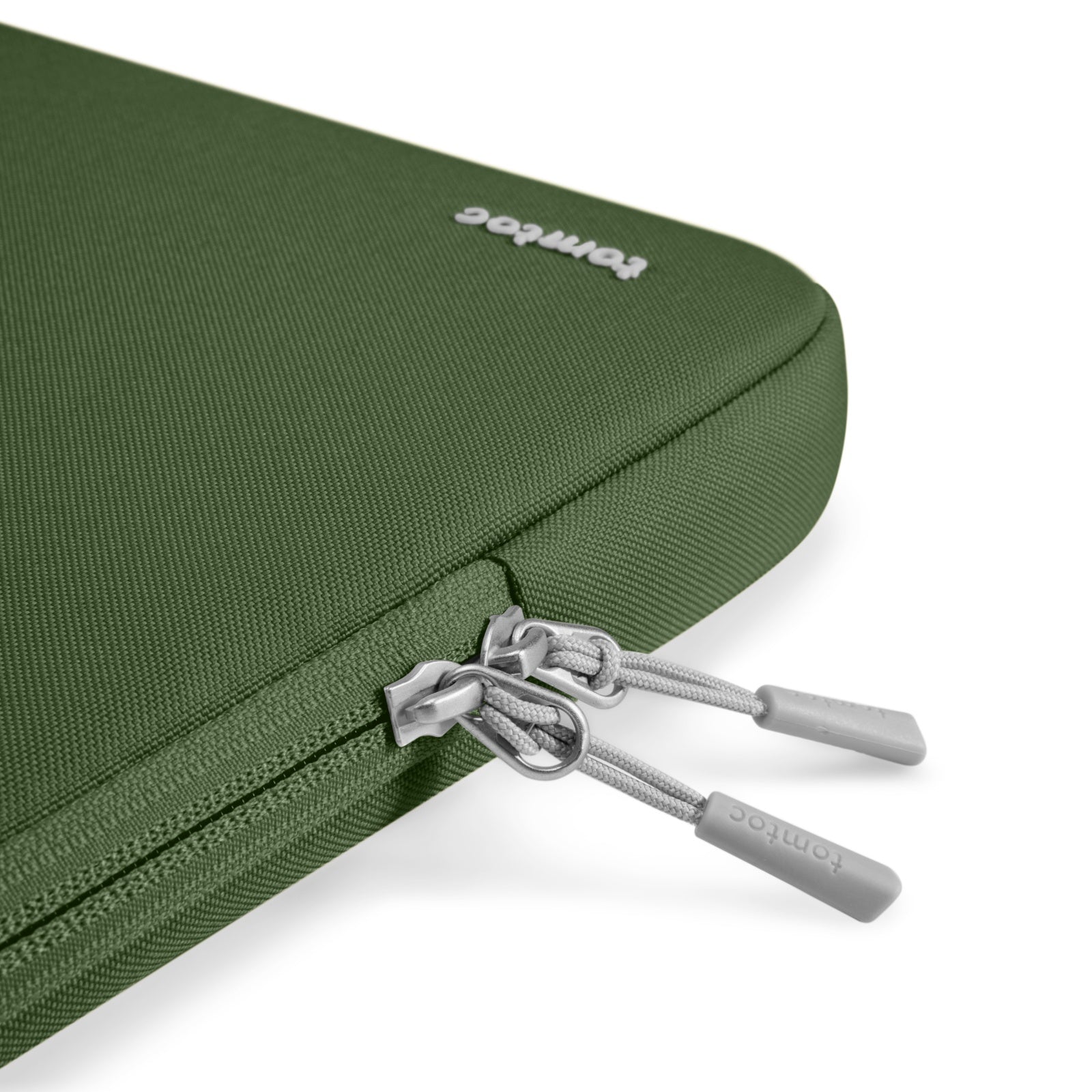 Defender-A13 Laptop Sleeve for 13 inch MacBook Air/Pro
