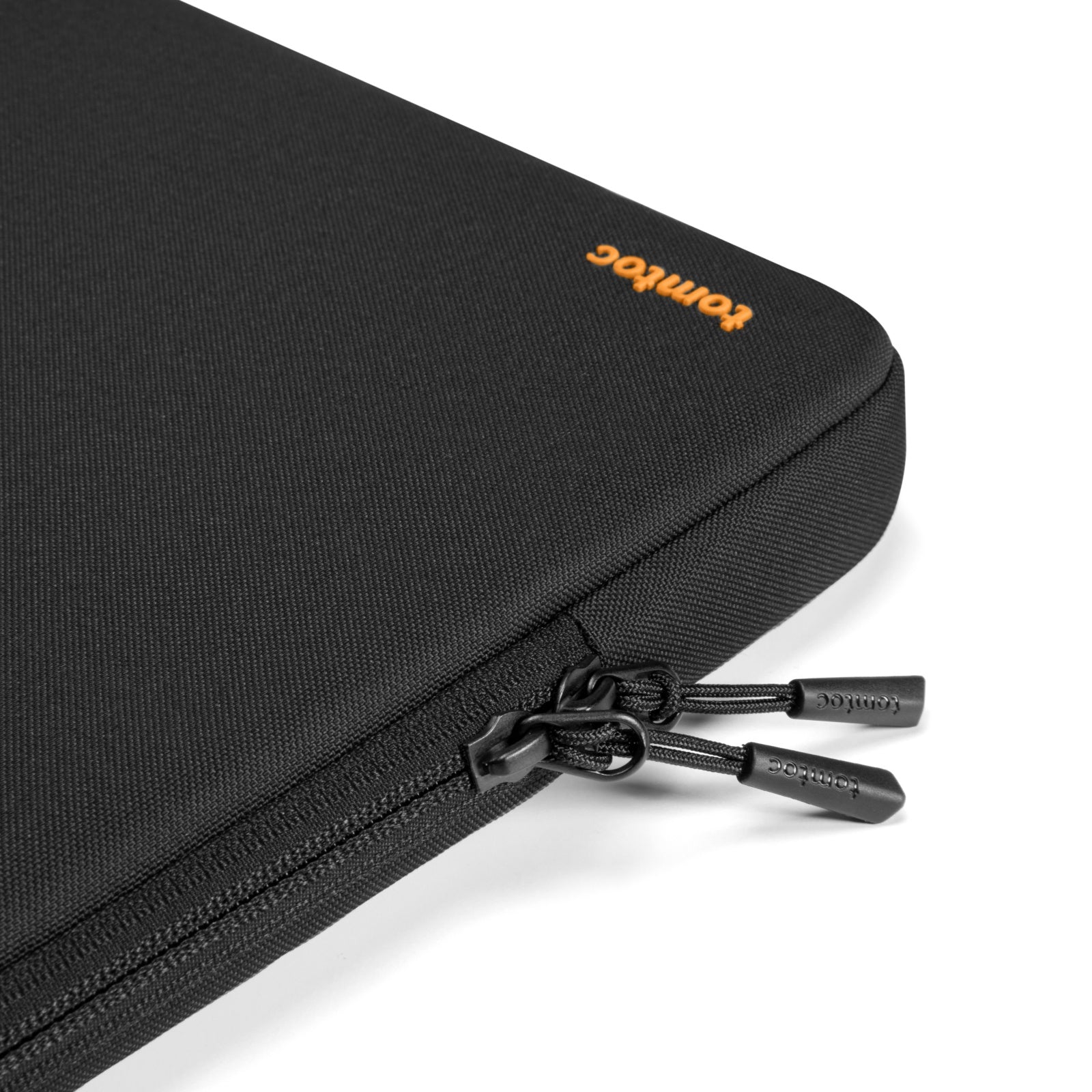 Defender-A13 Laptop Sleeve for 13 inch MacBook Air/Pro