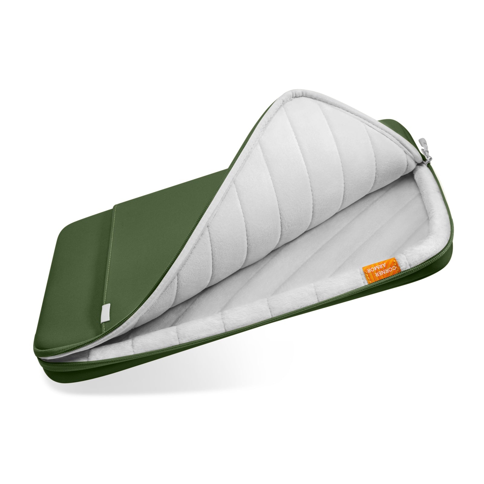 Defender-A13 Laptop Sleeve for 13 inch MacBook Air/Pro