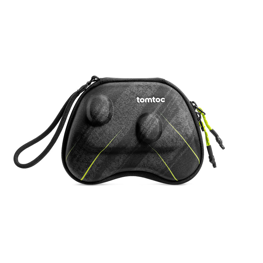 primary_FancyCase-G28 Game Controller Case