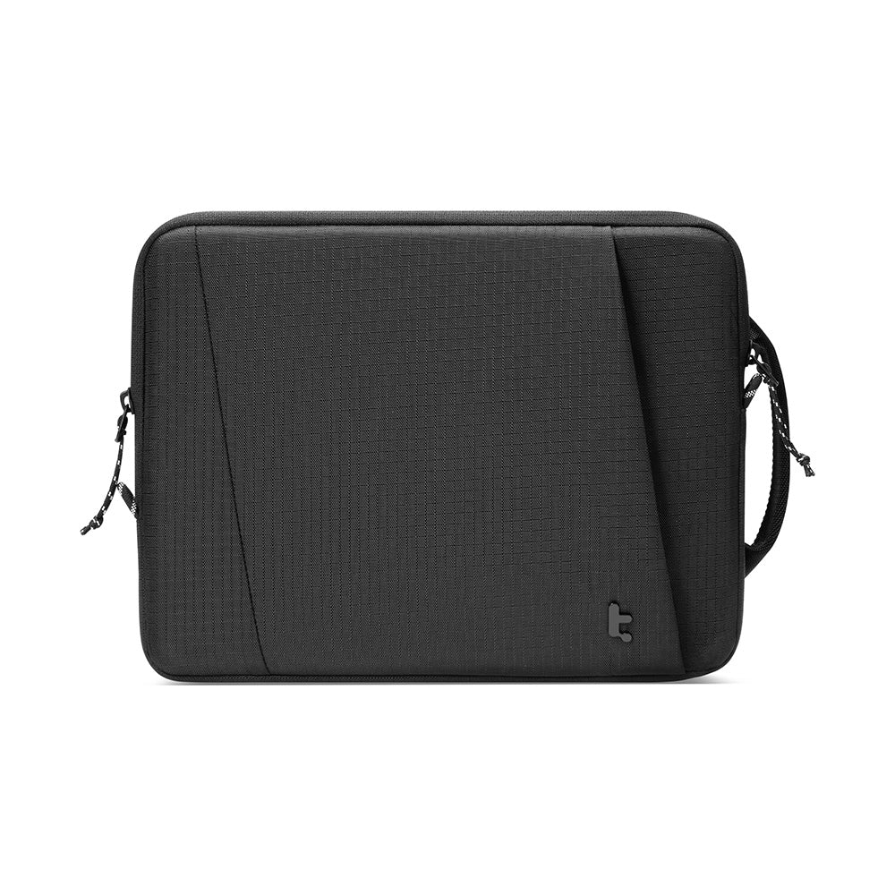 tomtoc Essence-B35 Protective Sleeve for 11-inch iPad M5/M4 Air