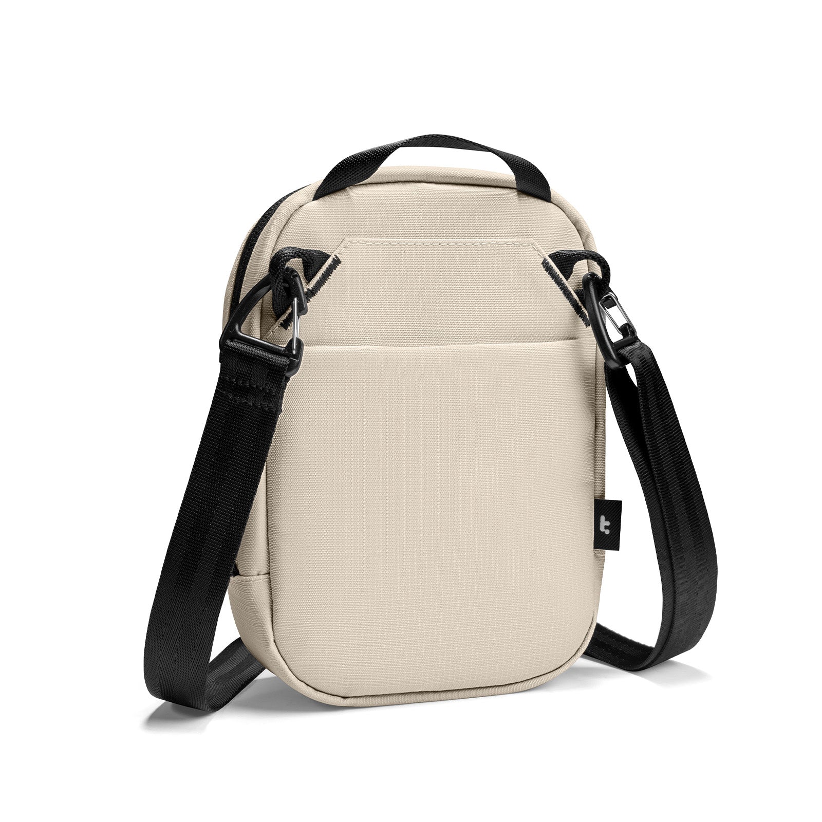 Aviator-T37 Travel Crossbody Bag