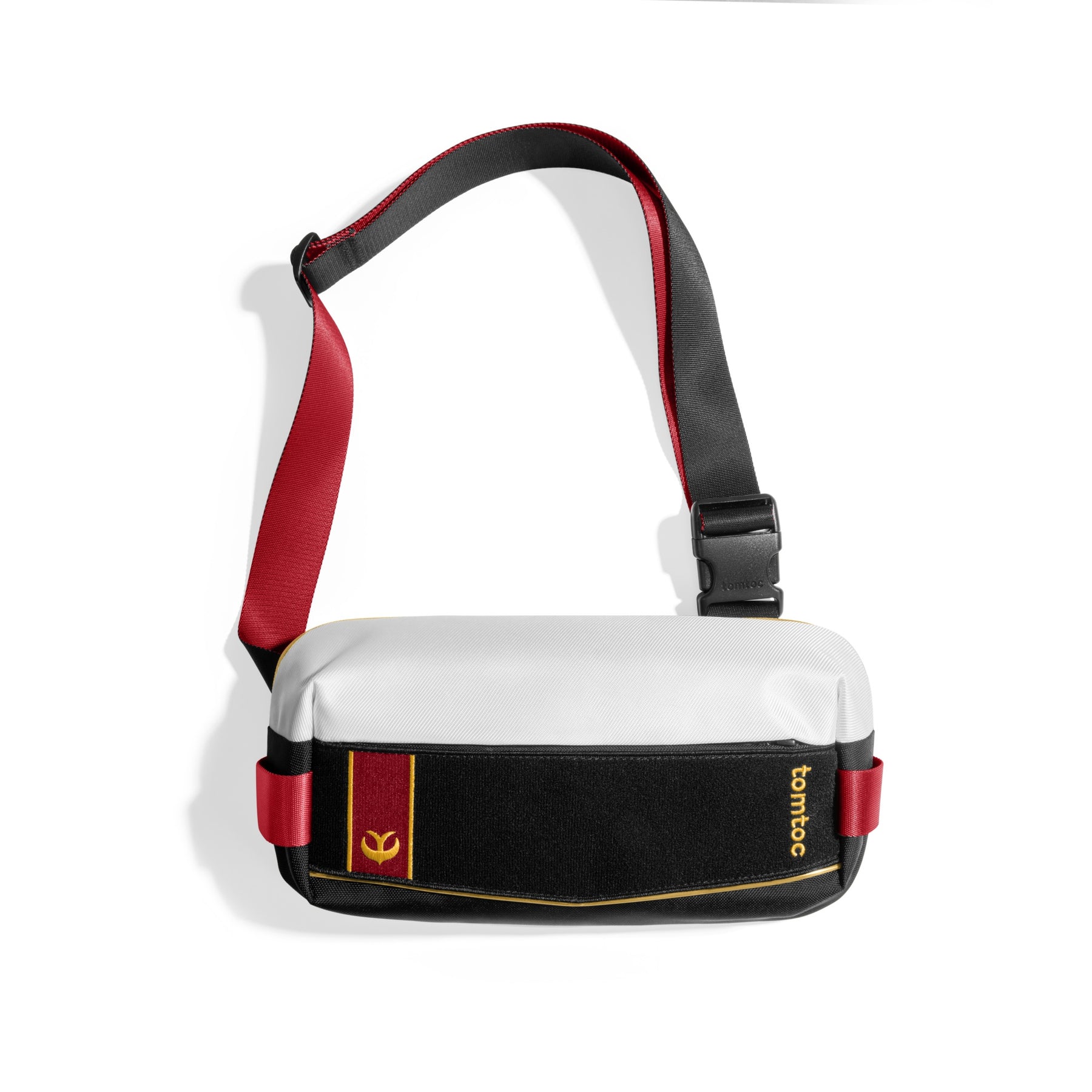 MHRS-H02 Royal Order Sling Bag S