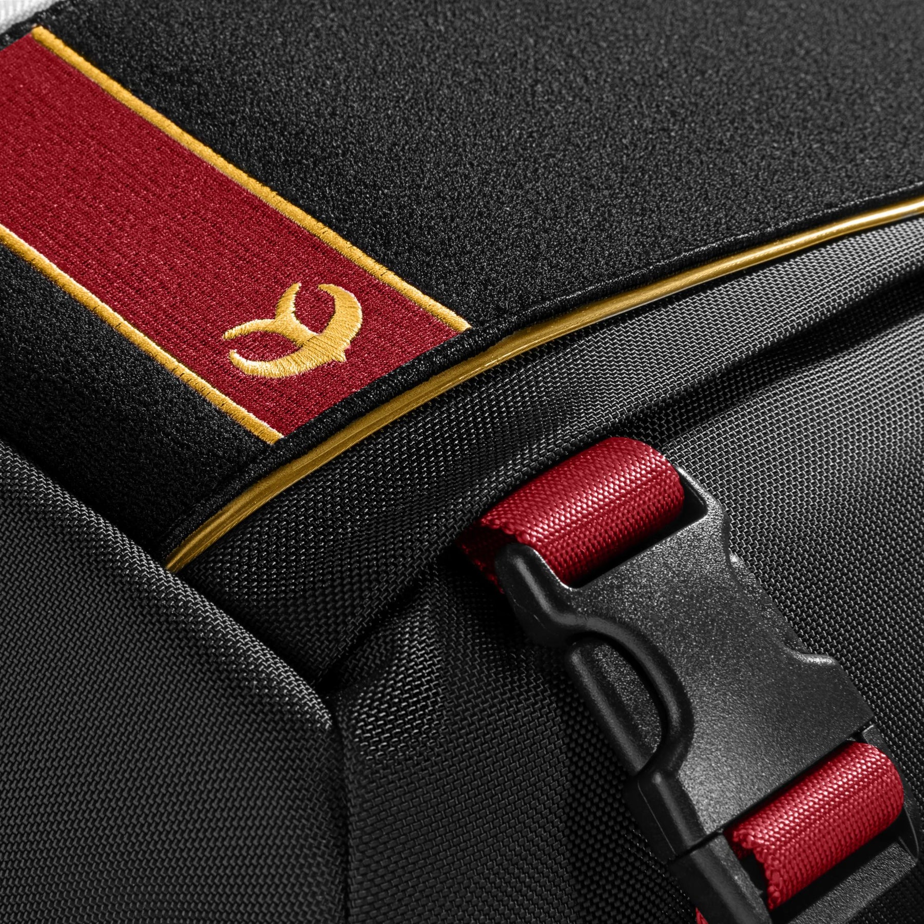 MHRS-H02 Royal Order Sling Bag L