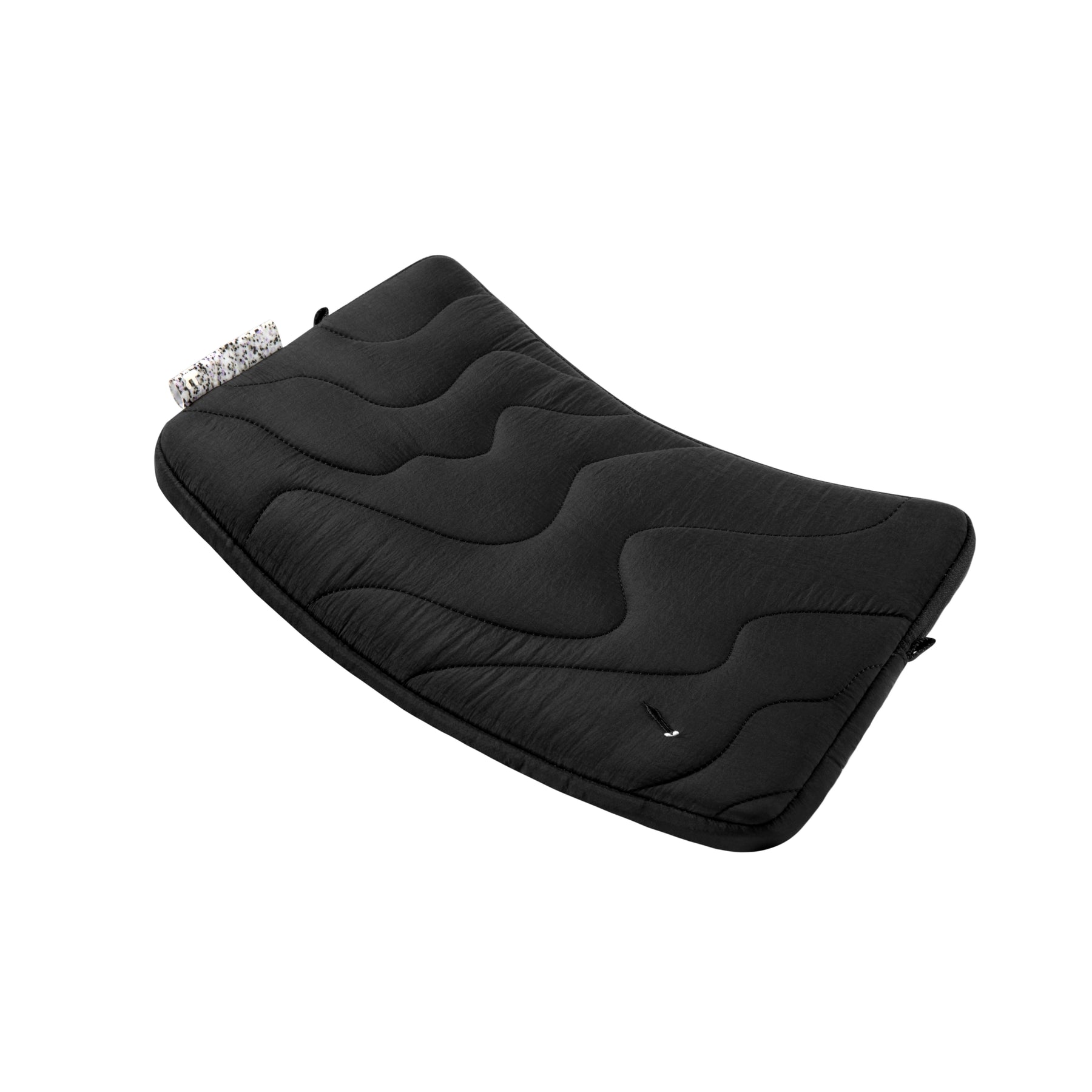 Terra-A27 Laptop Sleeve for 13-inch MacBook