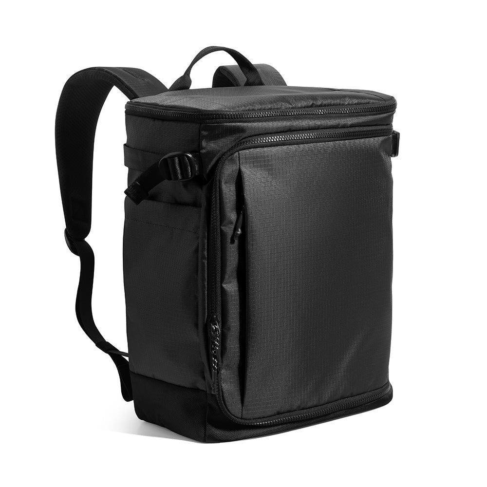 primary_Navigator-T69 Travel Backpack