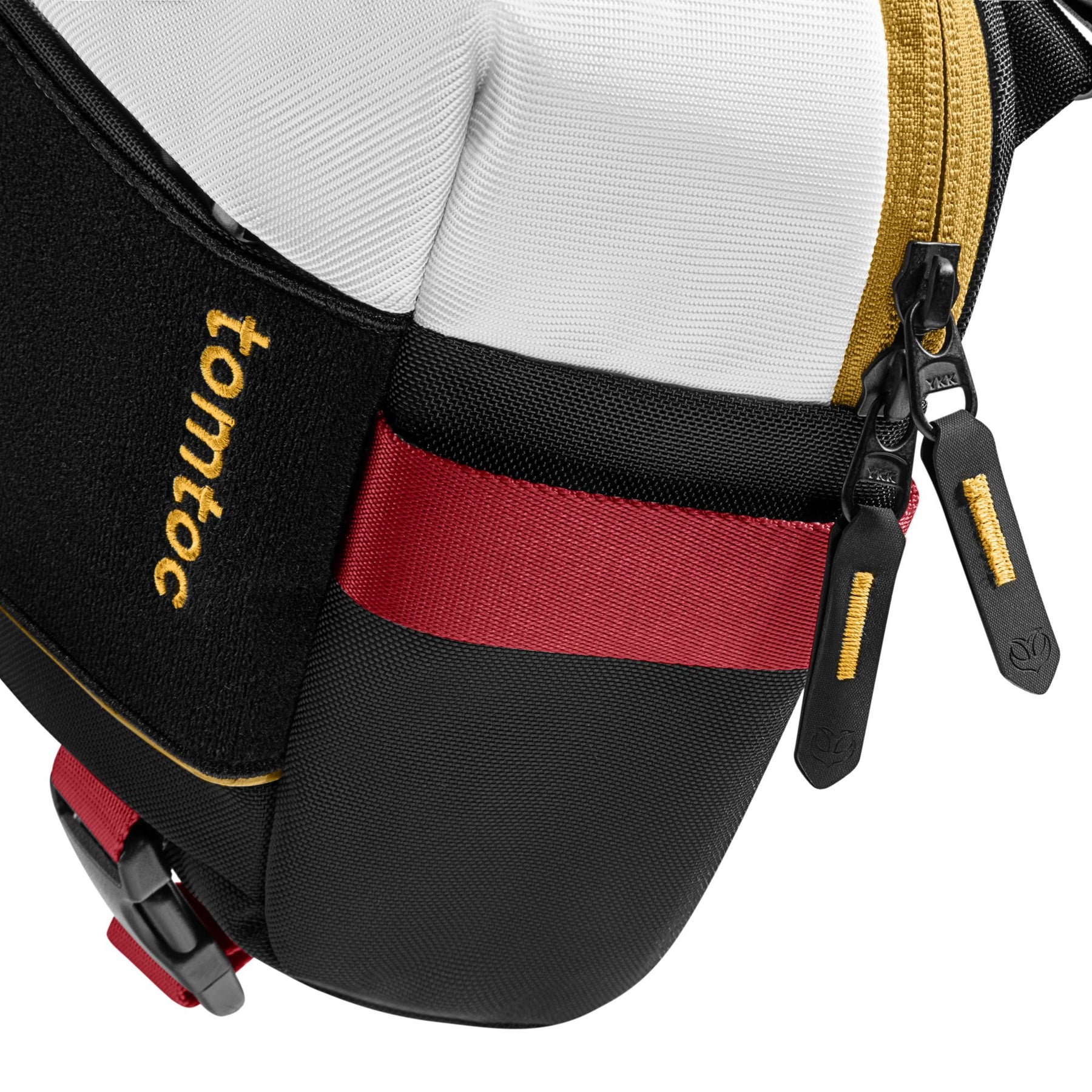 MHRS-H02 Royal Order Sling Bag L