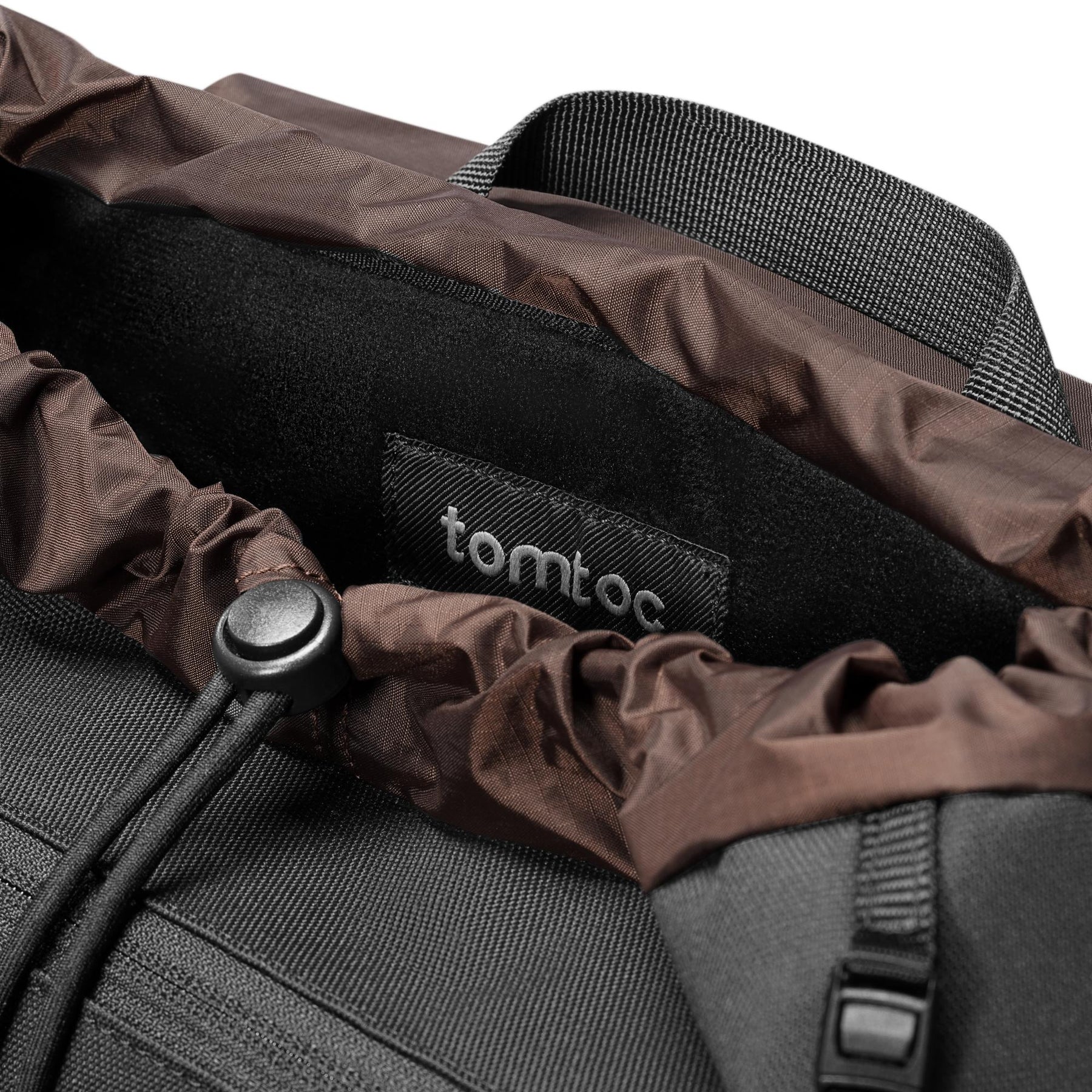 VintPack-TA1 Laptop Backpack 22L