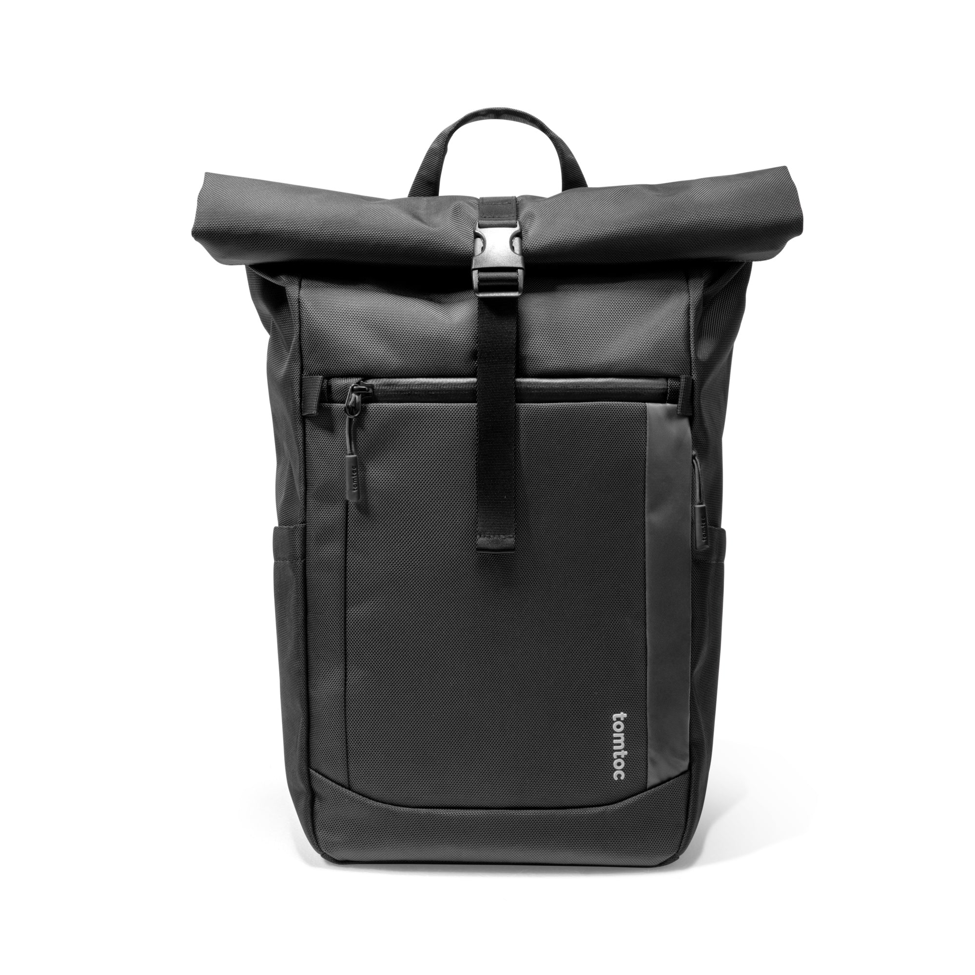 Navigator-T68 Laptop Backpack with 15.6 Inch & 26L