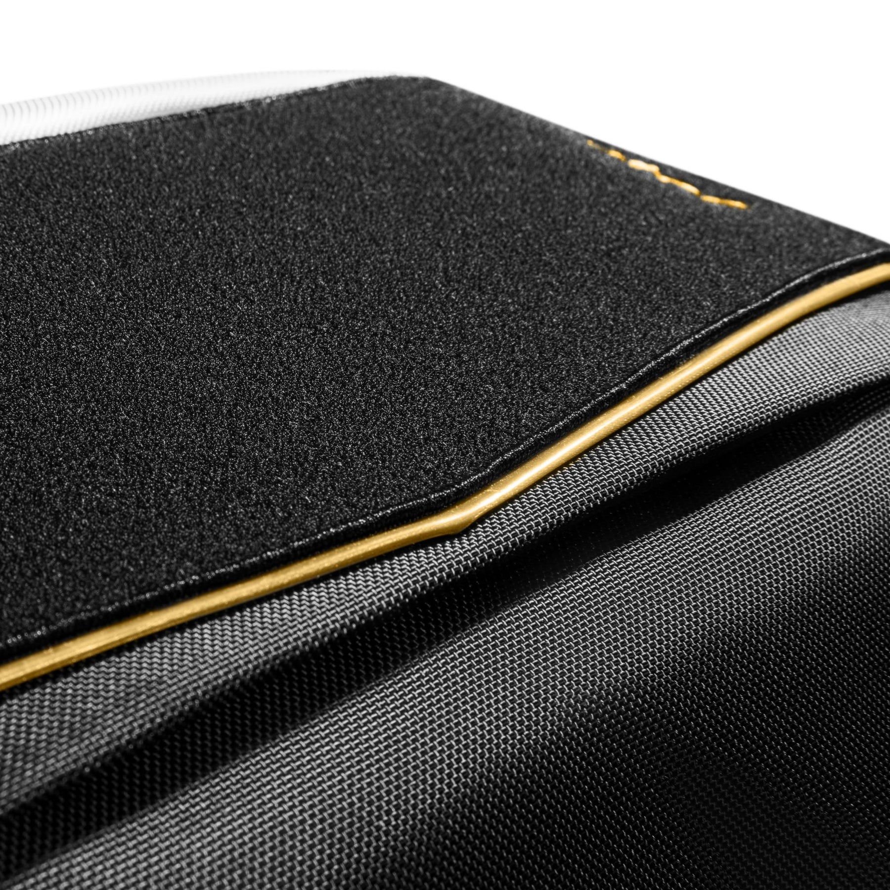 MHRS-H02 Royal Order Sling Bag L