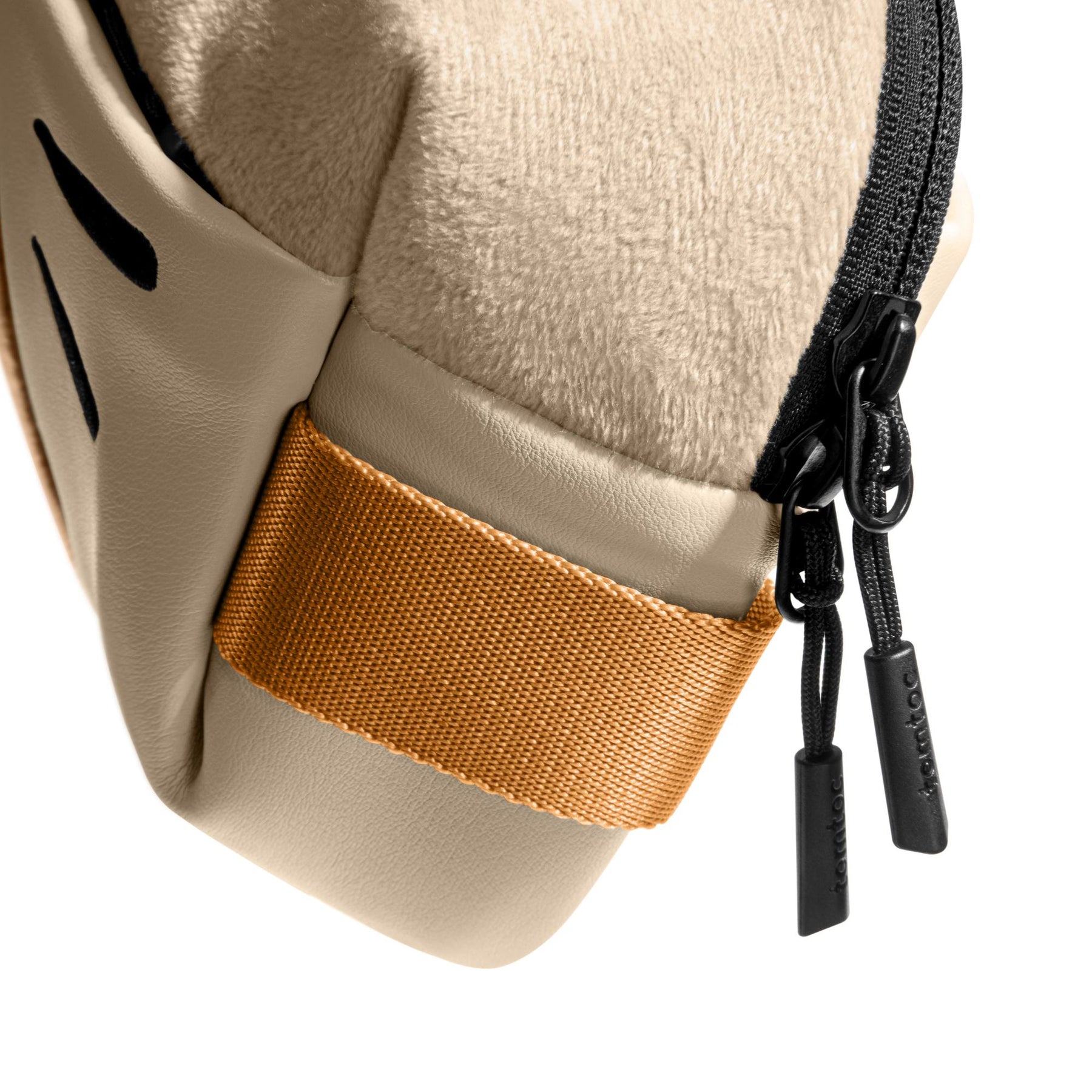 MHRS-T21 Palico Sling Bag