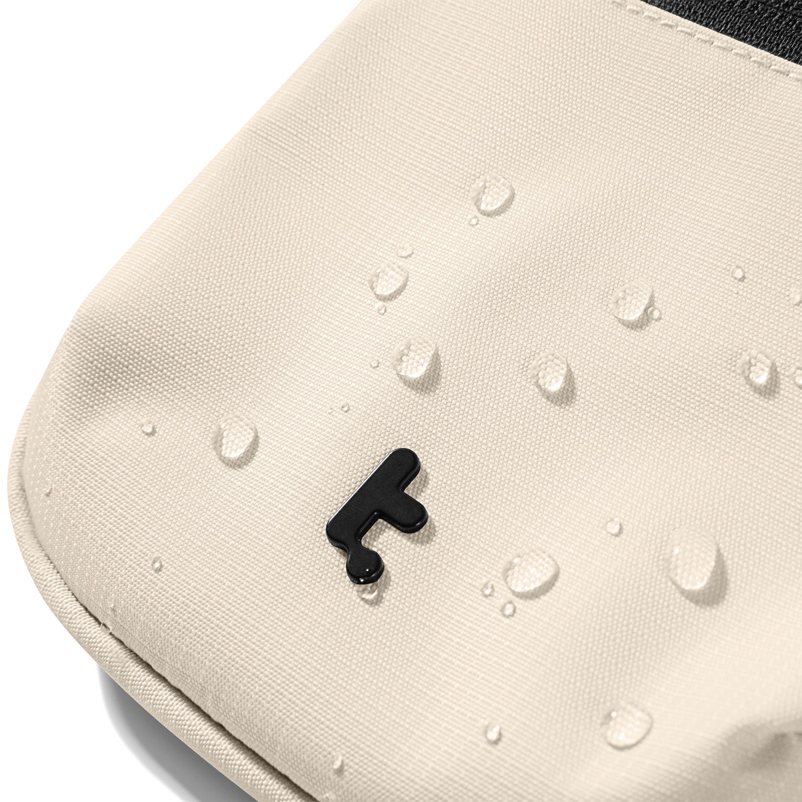 Aviator-T37 Travel Crossbody Bag