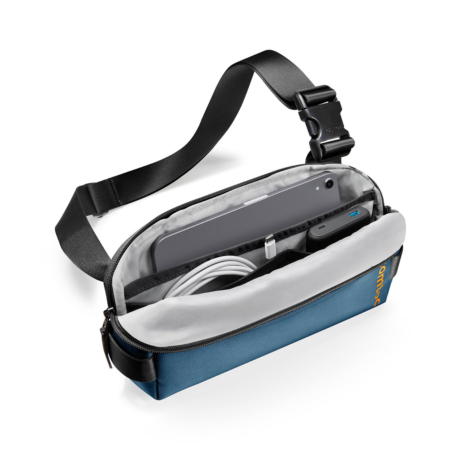Explorer-T21 Sling Bag S