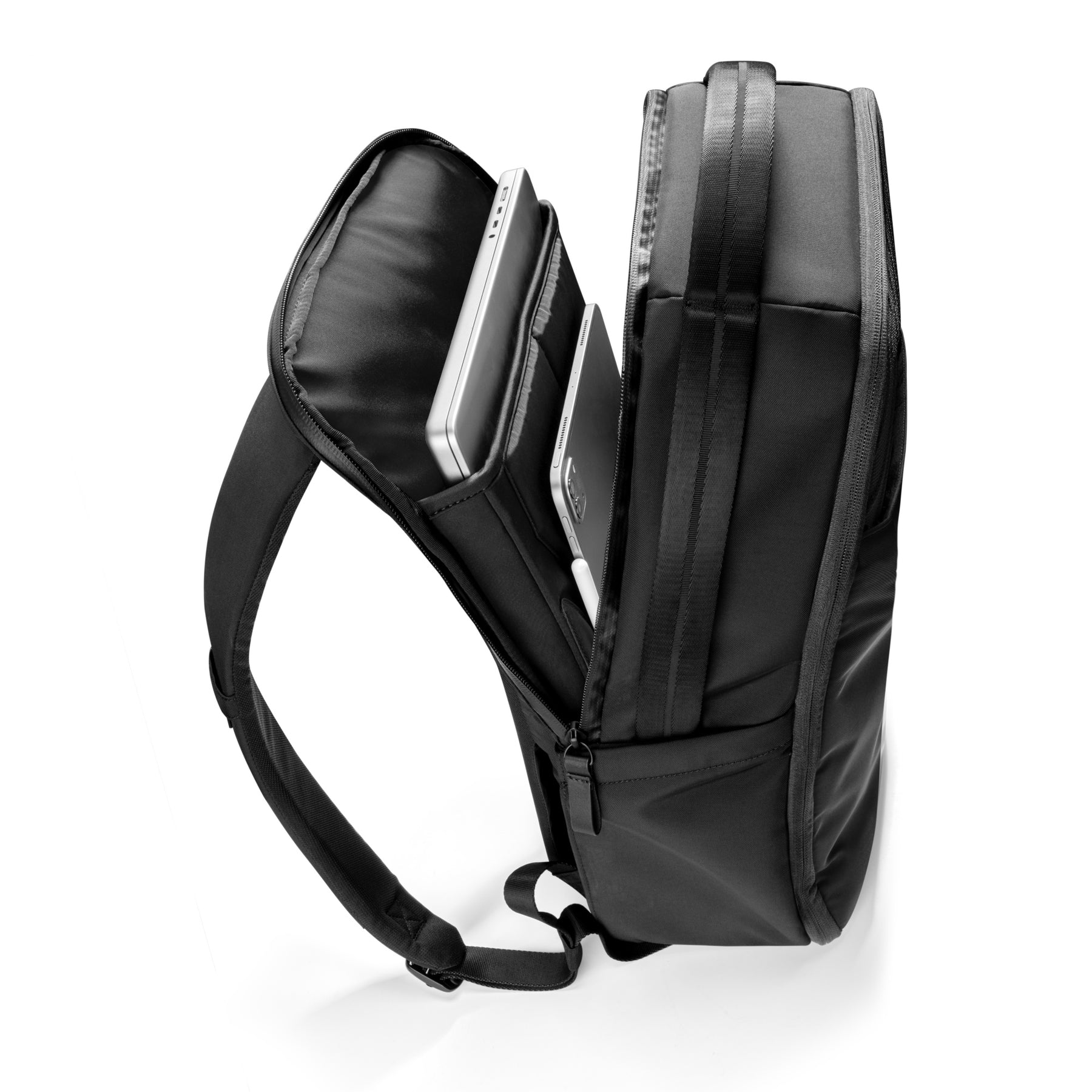 Voyage-T50 Laptop Backpack 20L for 16-inch MacBook