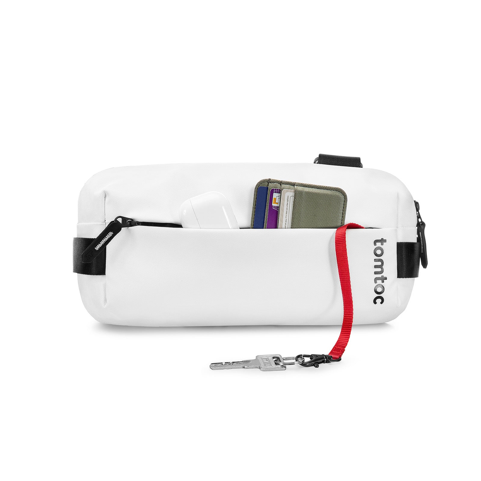 Explorer-T21 Sling Bag S