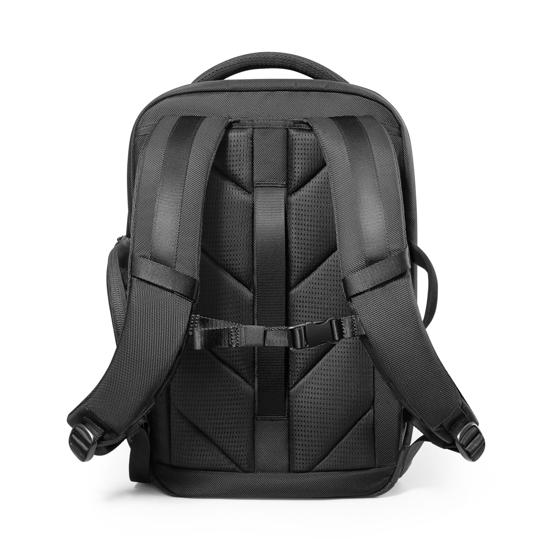 TechPack-T73 X-Pac Laptop Backpack 28L
