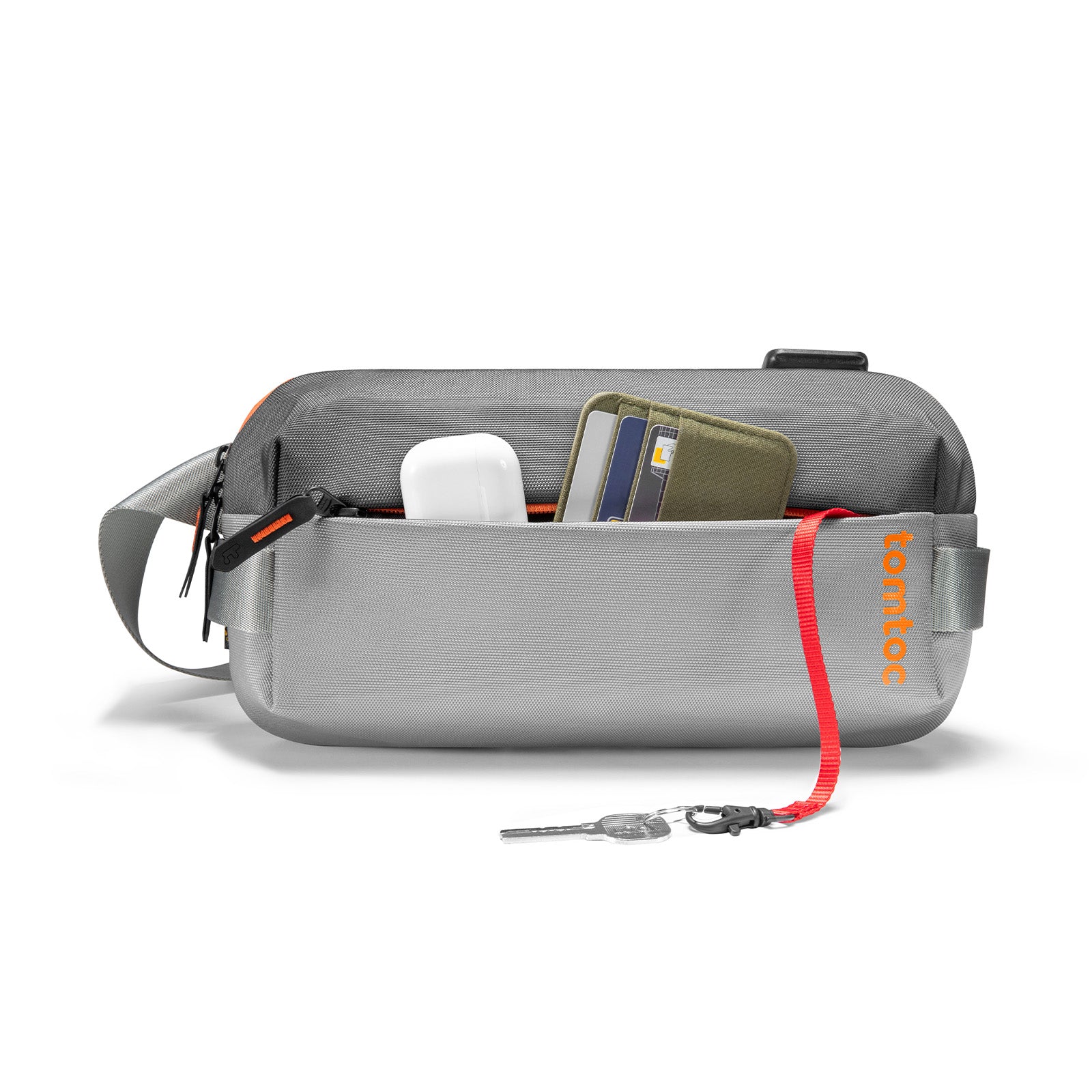 Explorer-T21 Sling Bag S