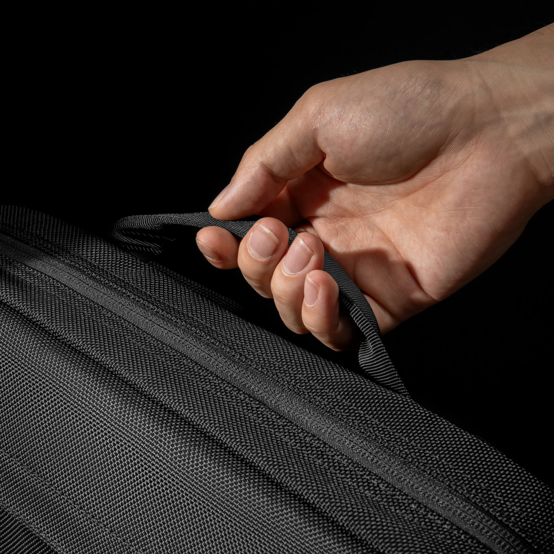 Wander-T26 Daily Sling Bag