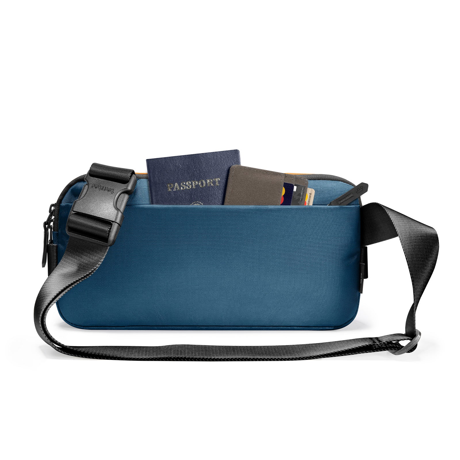 Explorer-T21 Sling Bag S
