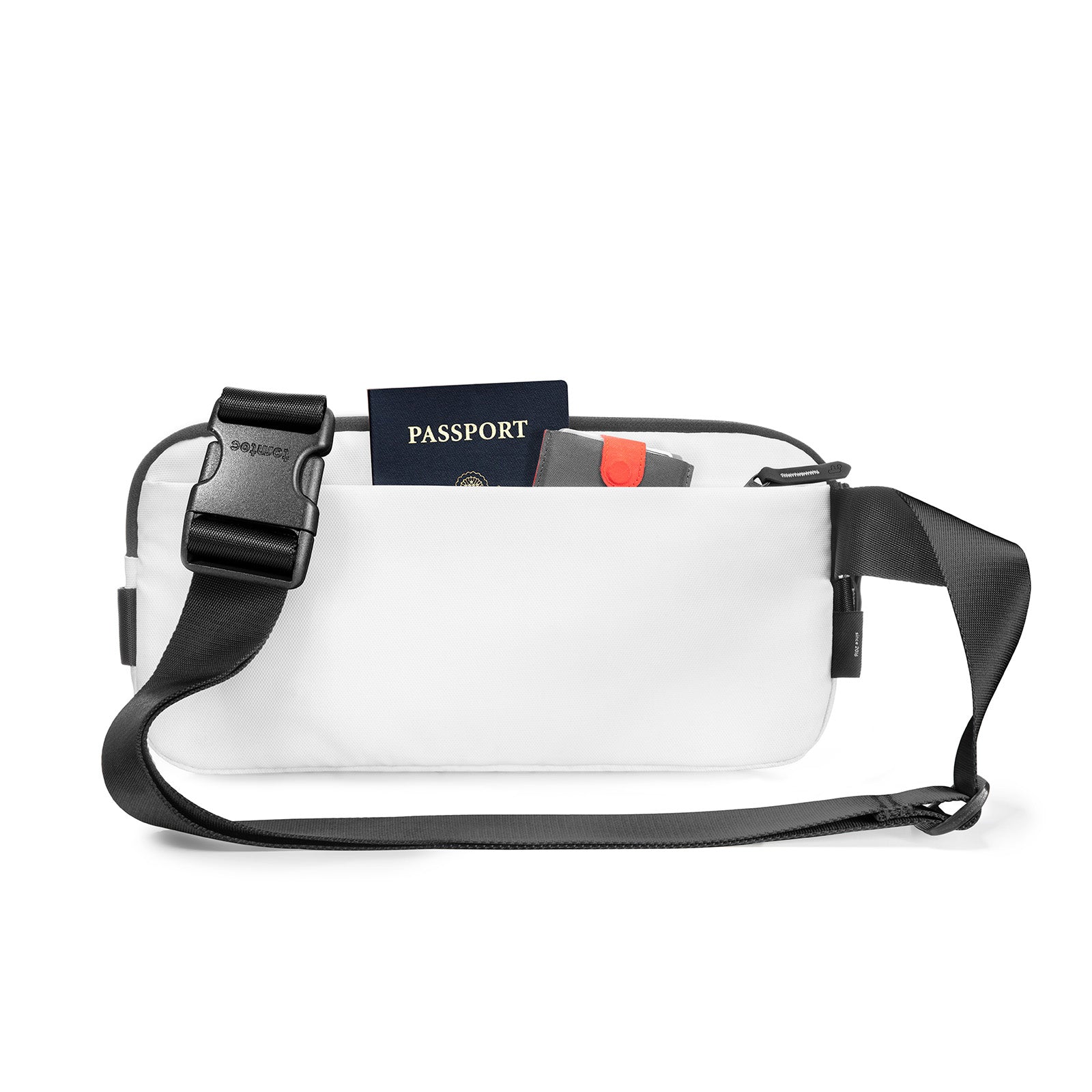 Explorer-T21 Sling Bag S