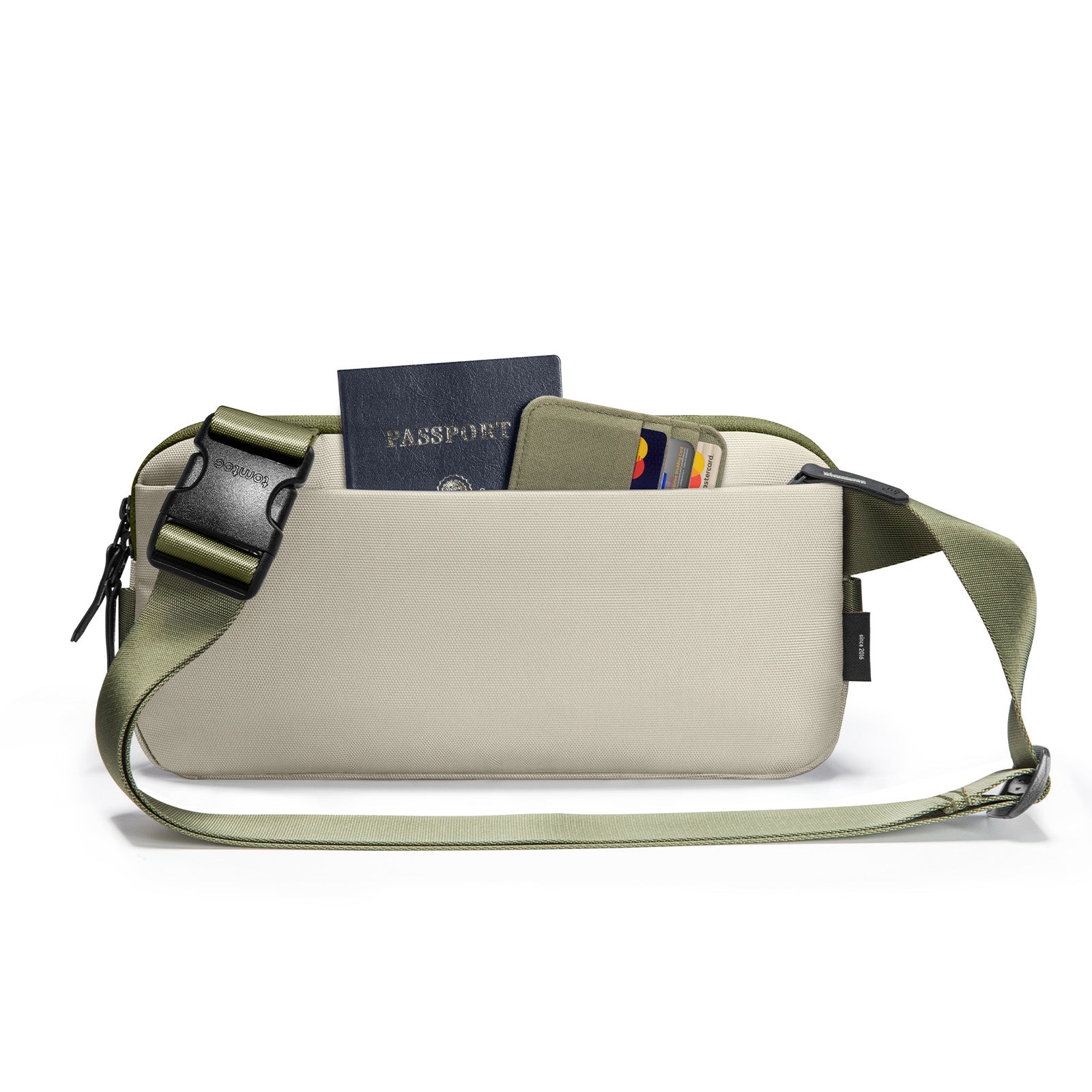 Explorer-T21 Sling Bag S