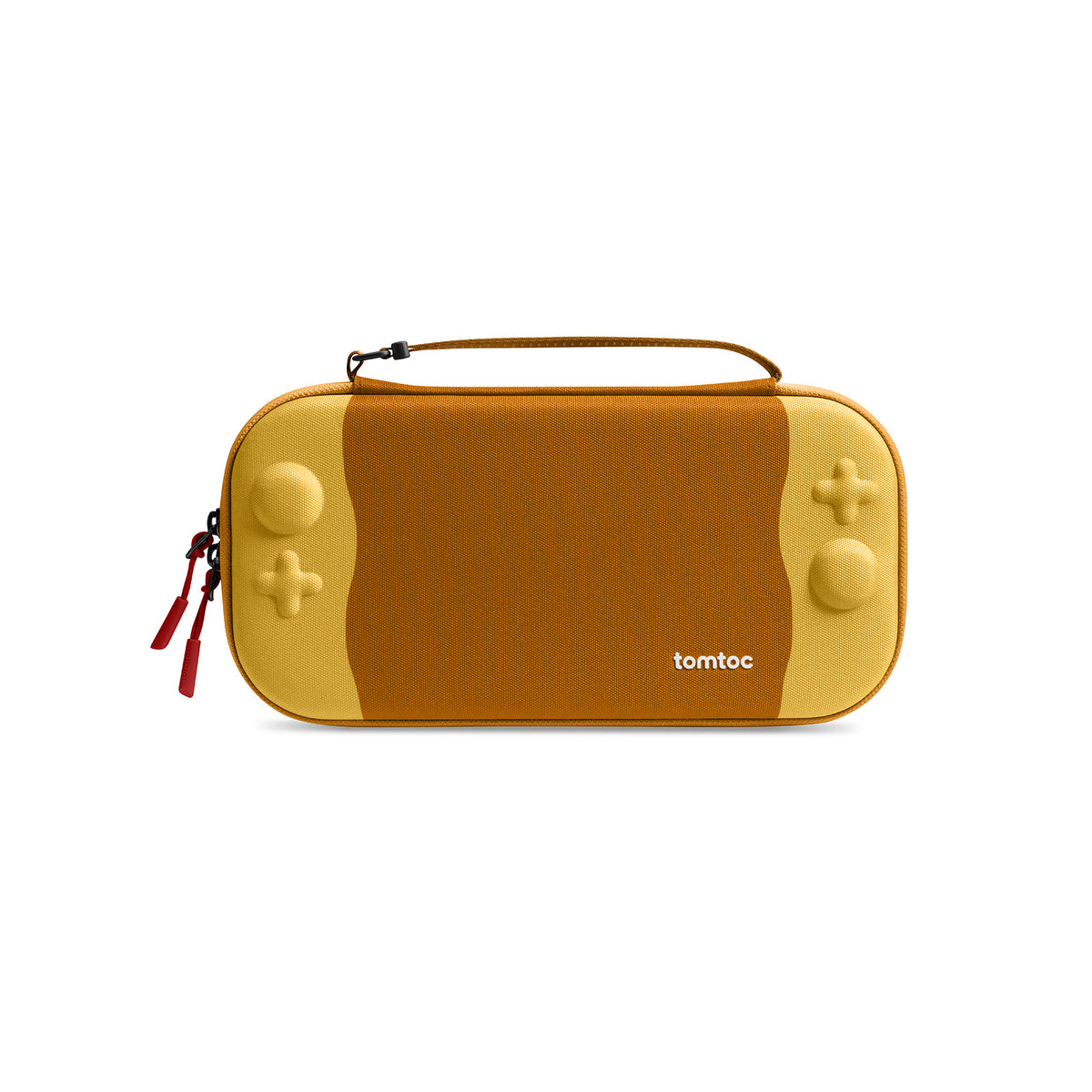primary_FancyCase-G05 Nintendo Switch 2 Slim Case - Froz Edition
