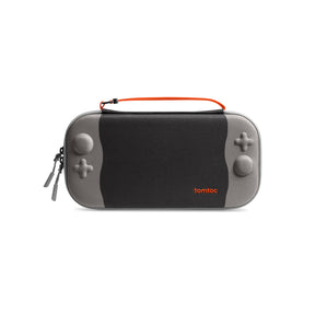 FancyCase-G05 Nintendo Switch 2 Slim Case - Froz Edition