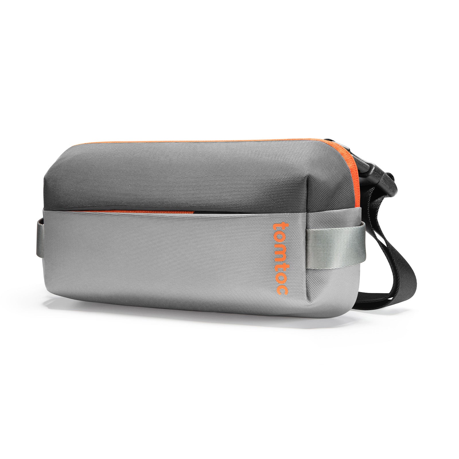 Explorer-T21 Sling Bag S