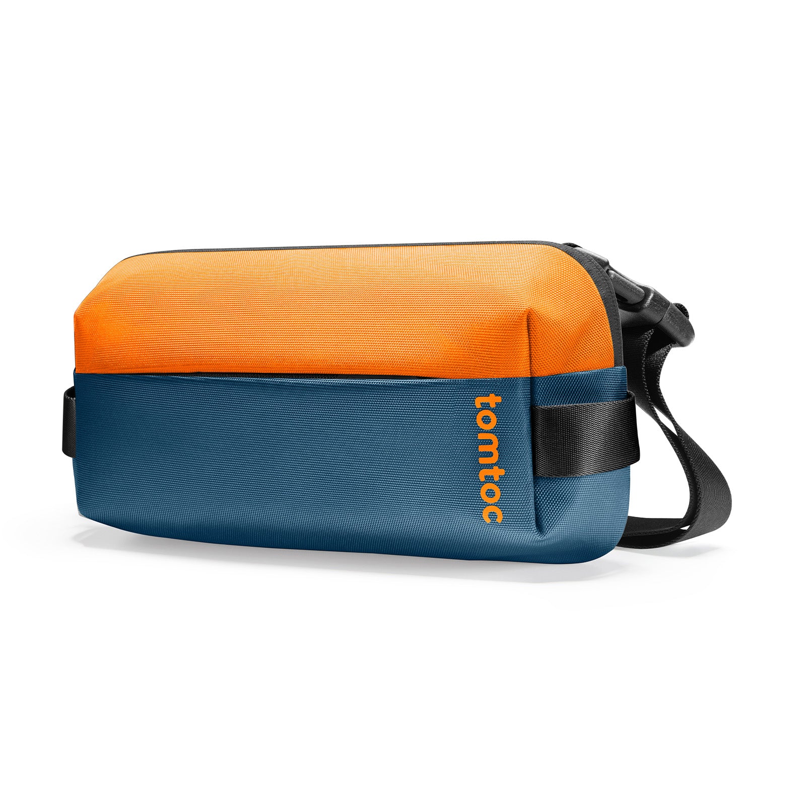 Explorer-T21 Sling Bag S