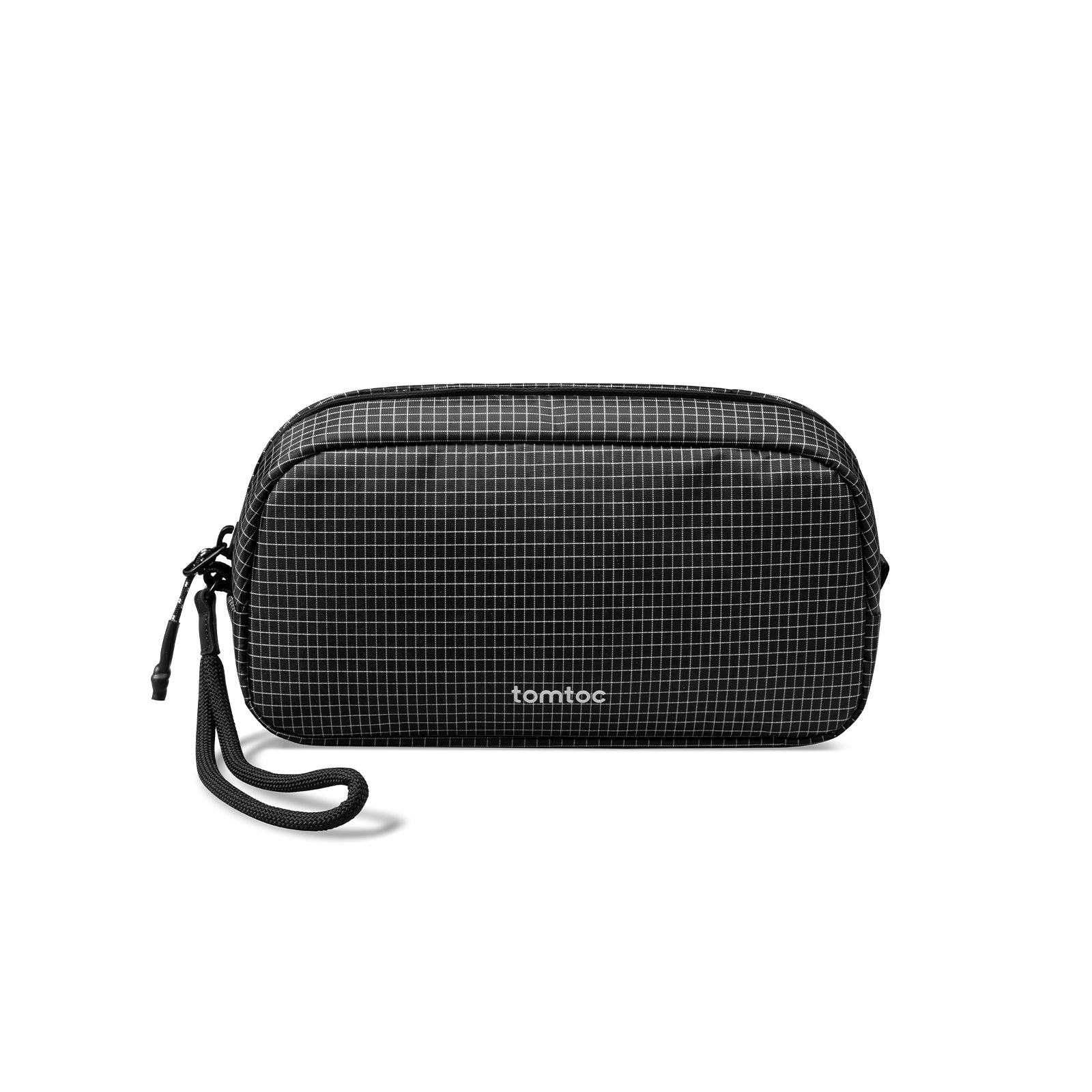 Light-T12 Electronic Accessory Pouch Pro S