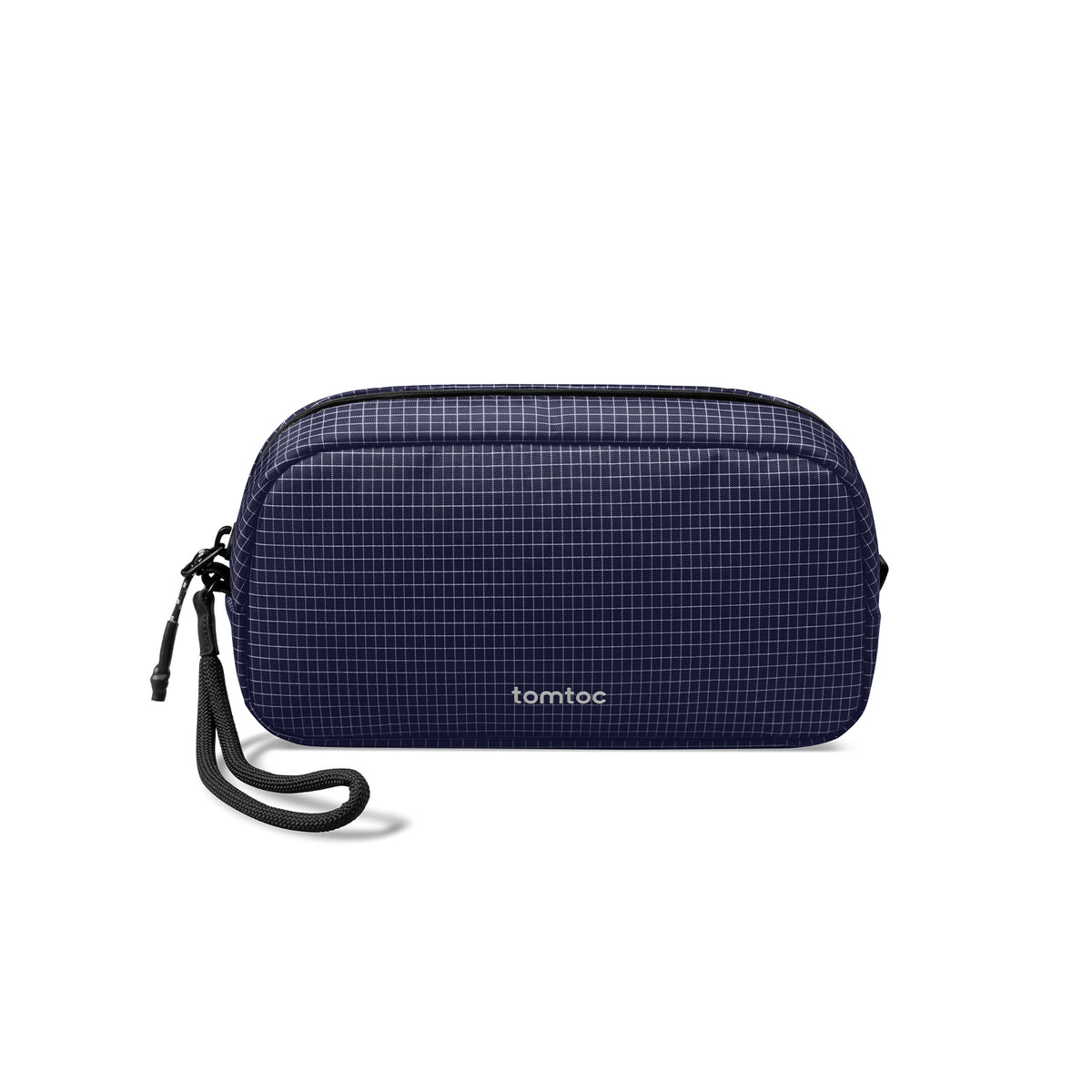primary_Light-T12 Electronic Accessory Pouch Pro S