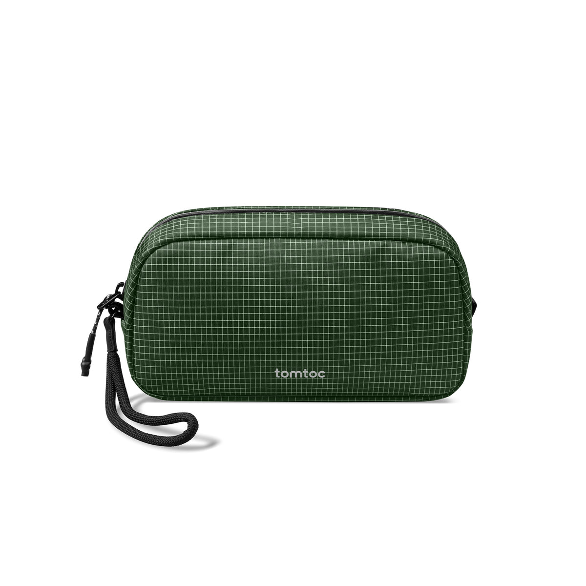primary_Light-T12 Electronic Accessory Pouch Pro S