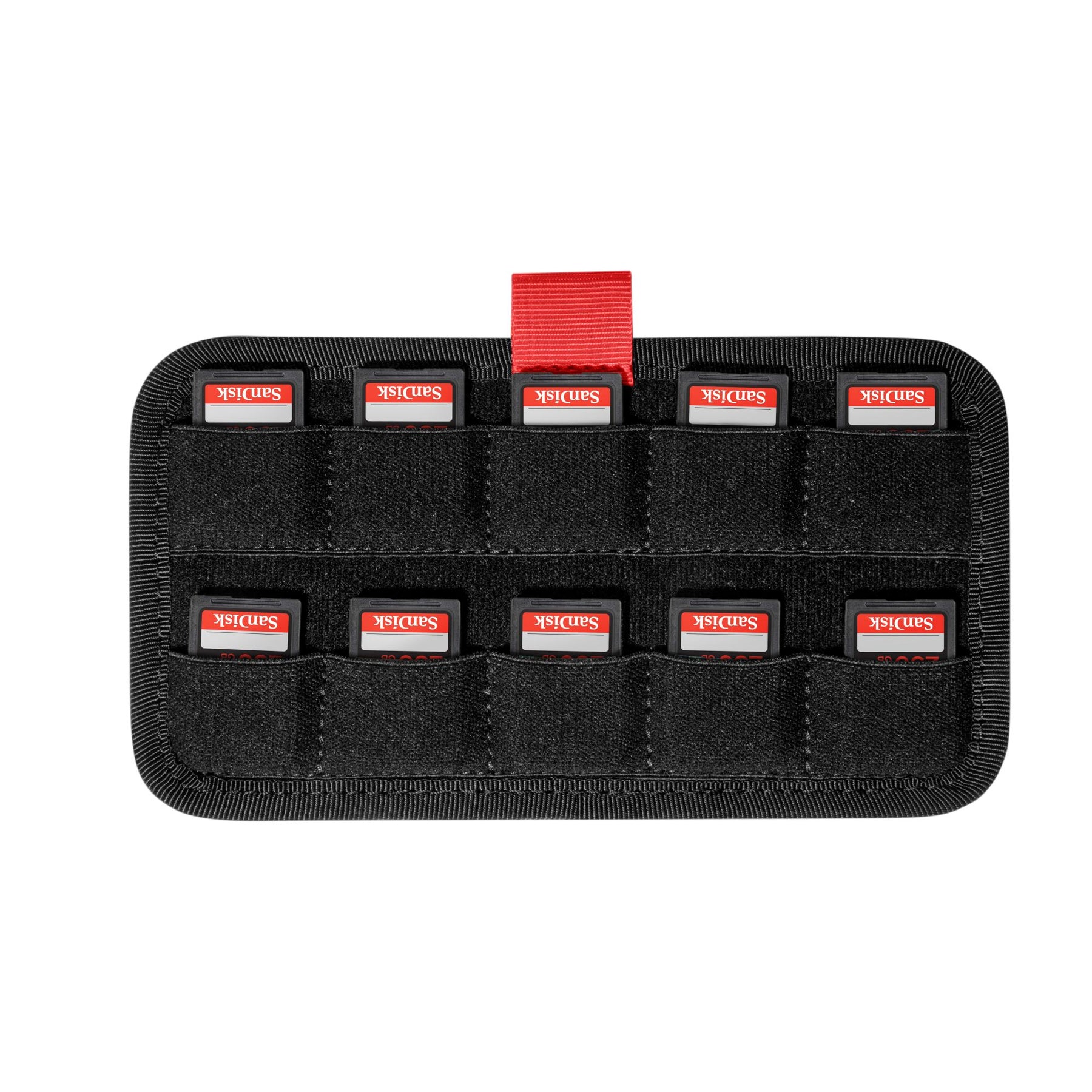 MHRS-A05 Royal Order Accessory Bag