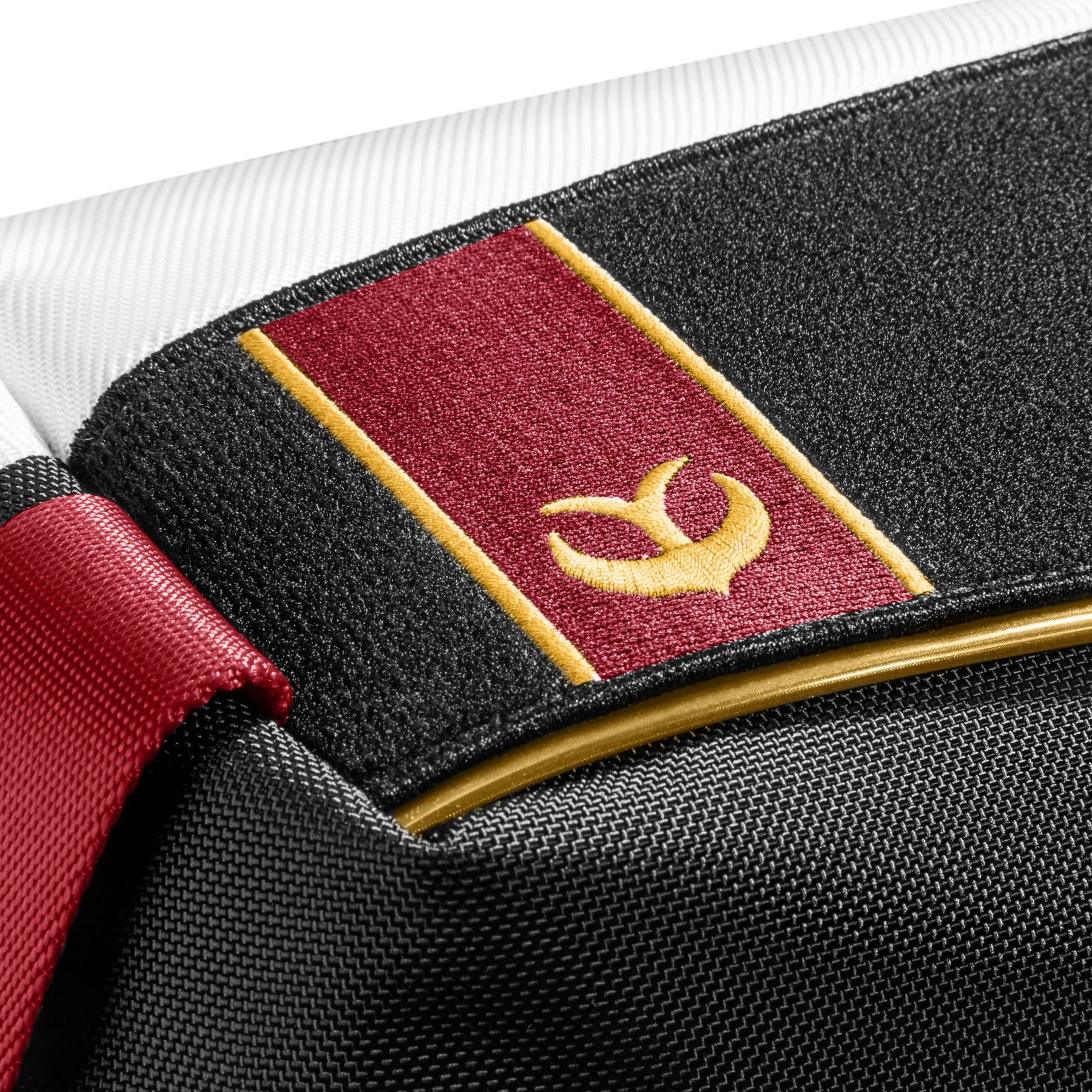 MHRS-A05 Royal Order Accessory Bag