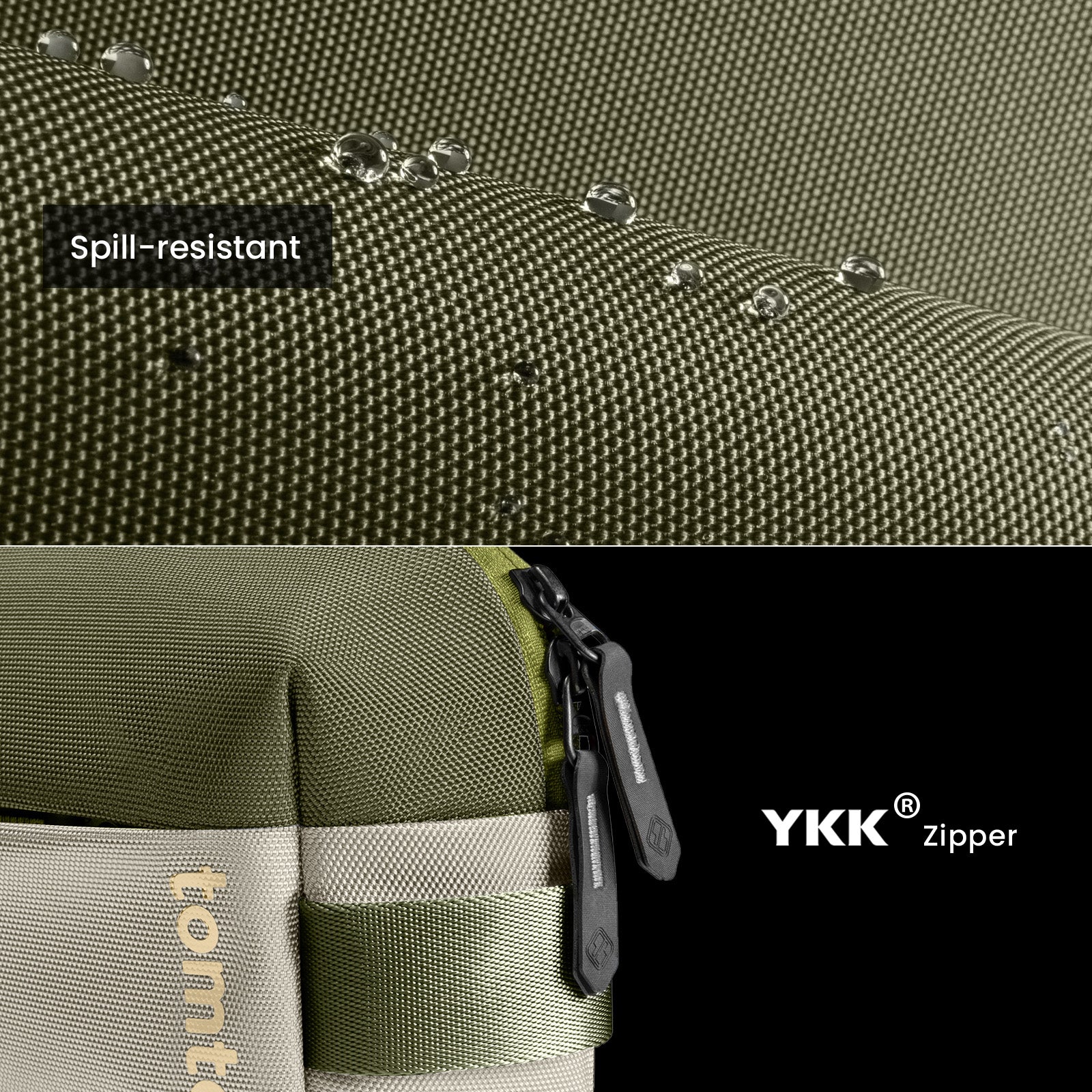 Explorer-T21 Sling Bag S