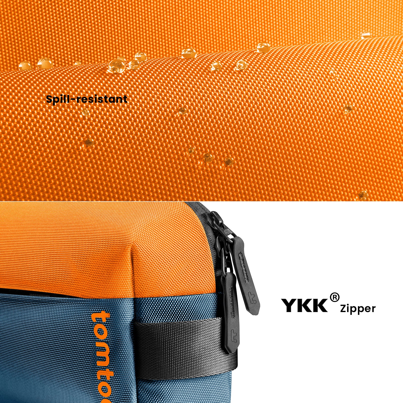 Explorer-T21 Sling Bag S