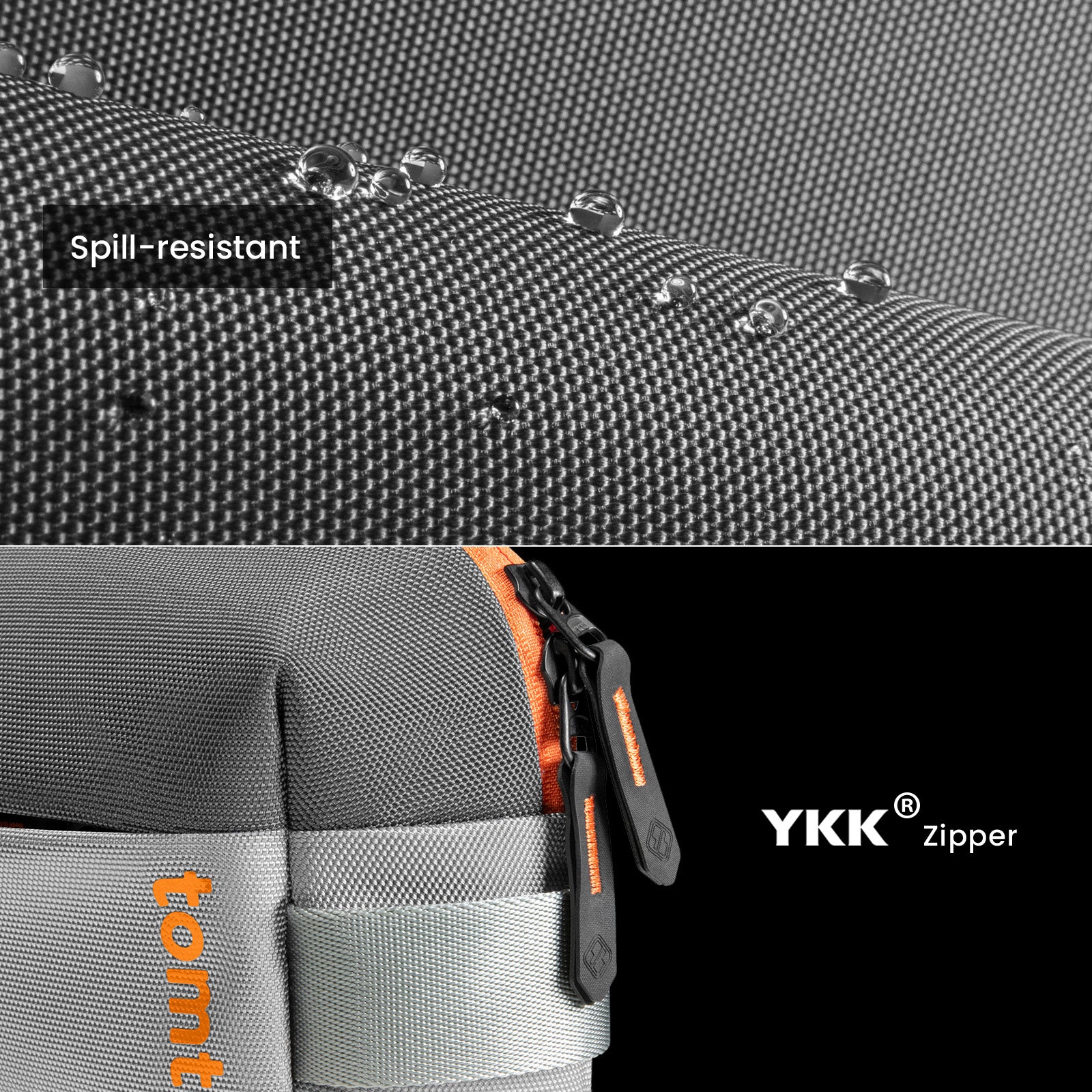 Explorer-T21 Sling Bag S