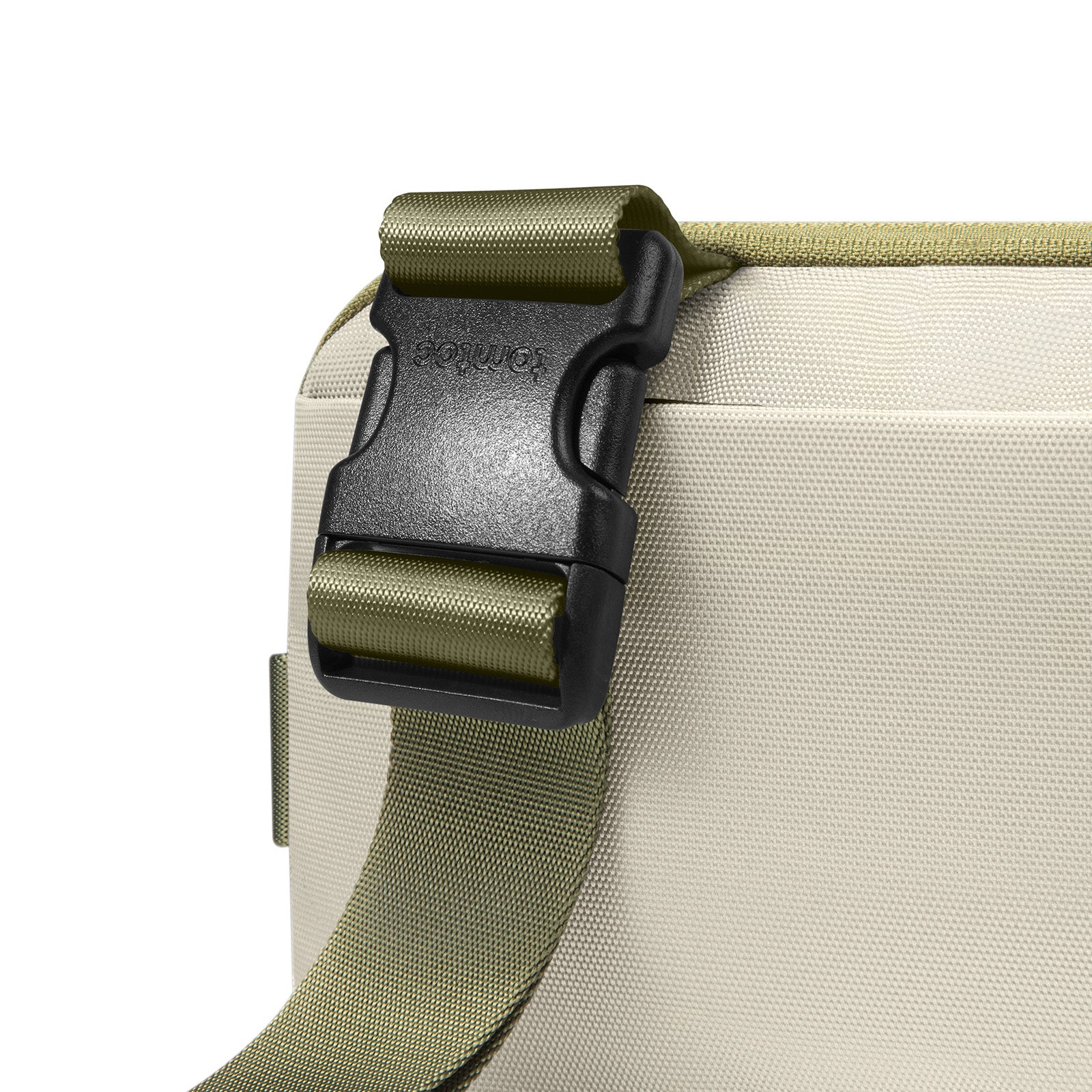 Explorer-T21 Sling Bag S