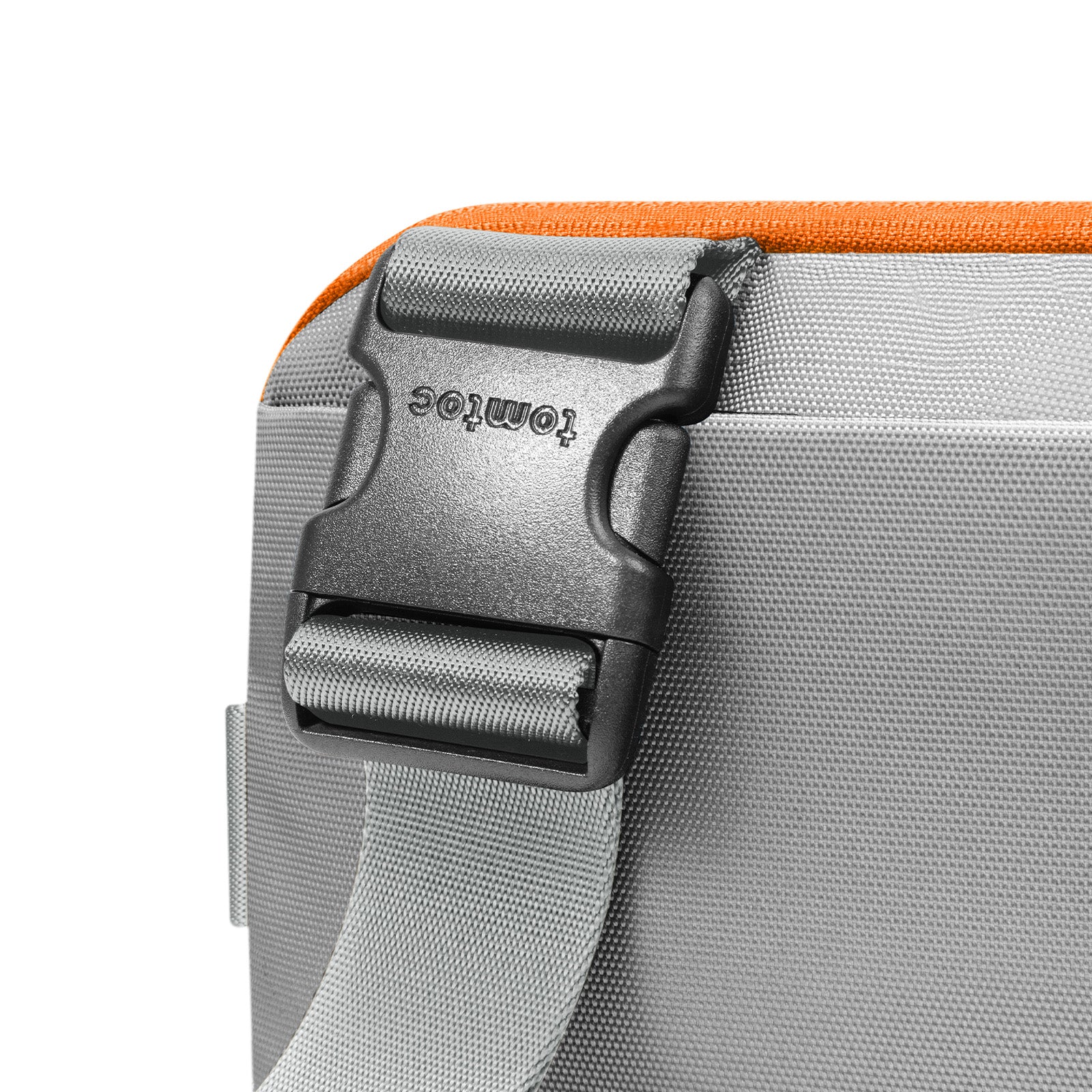 Explorer-T21 Sling Bag S
